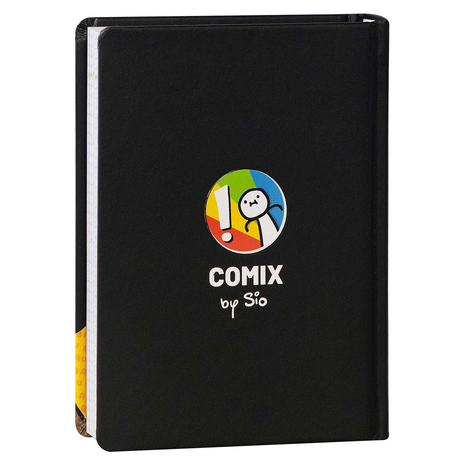 Diario-Agenda-Medium-16-Mesi-2026-2027-Scomix-by-Sio (3)