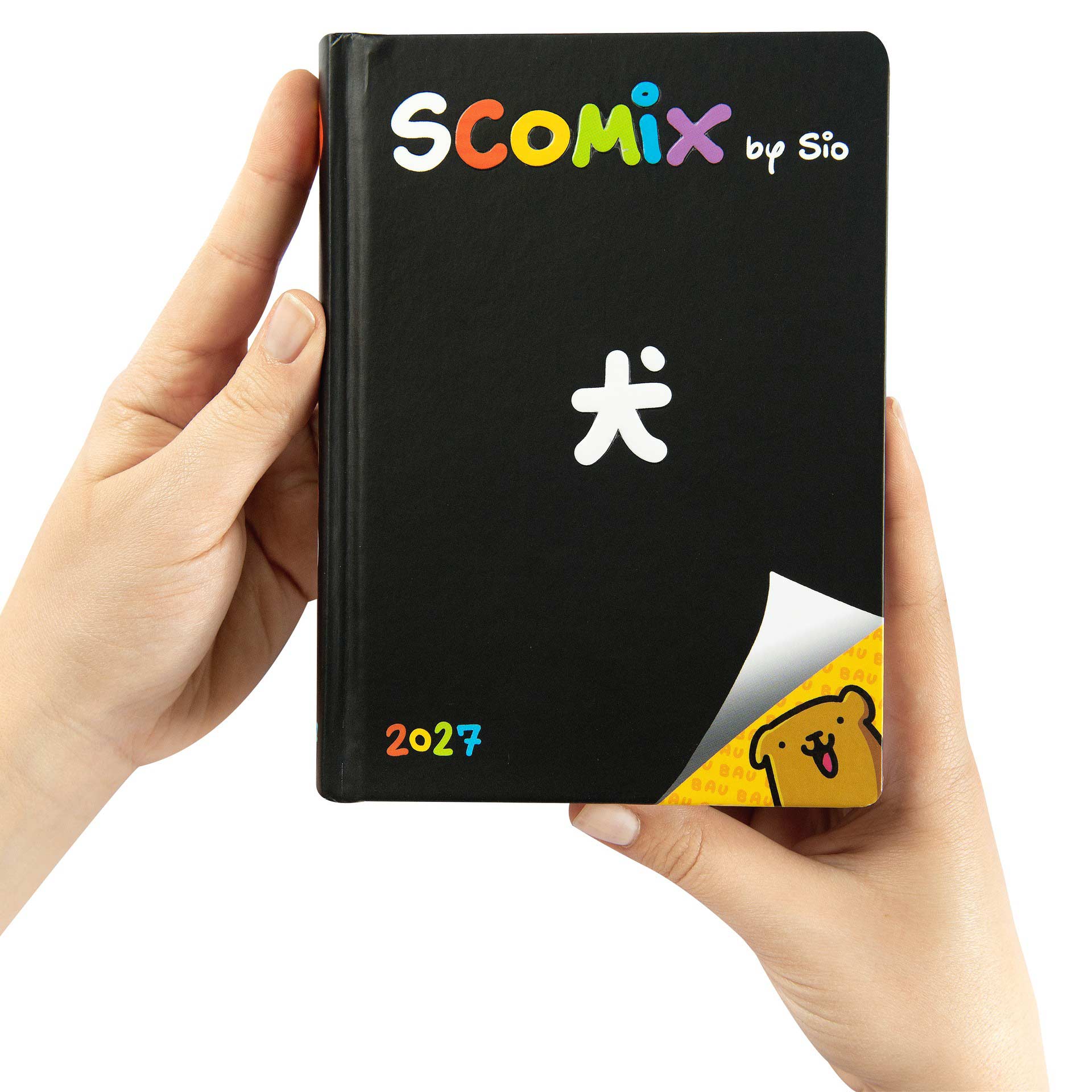 Diario-Agenda-Medium-16-Mesi-2026-2027-Scomix-by-Sio (4)