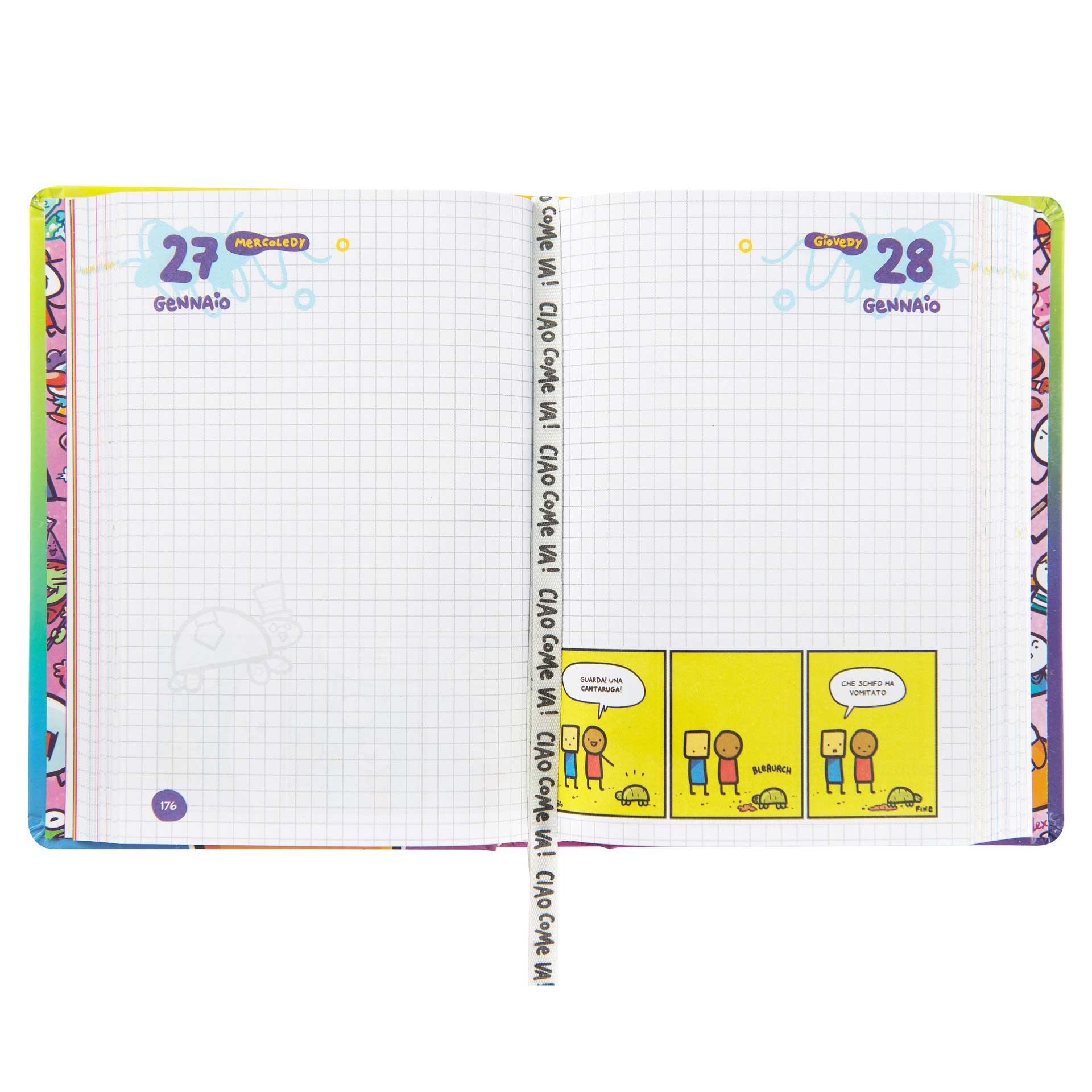 Diario-Agenda-Medium-16-Mesi-2026-2027-Scomix-by-Sio-Multicolor (2)