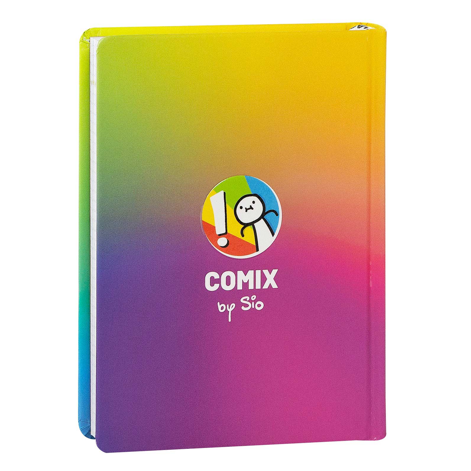 Diario-Agenda-Medium-16-Mesi-2026-2027-Scomix-by-Sio-Multicolor (3)