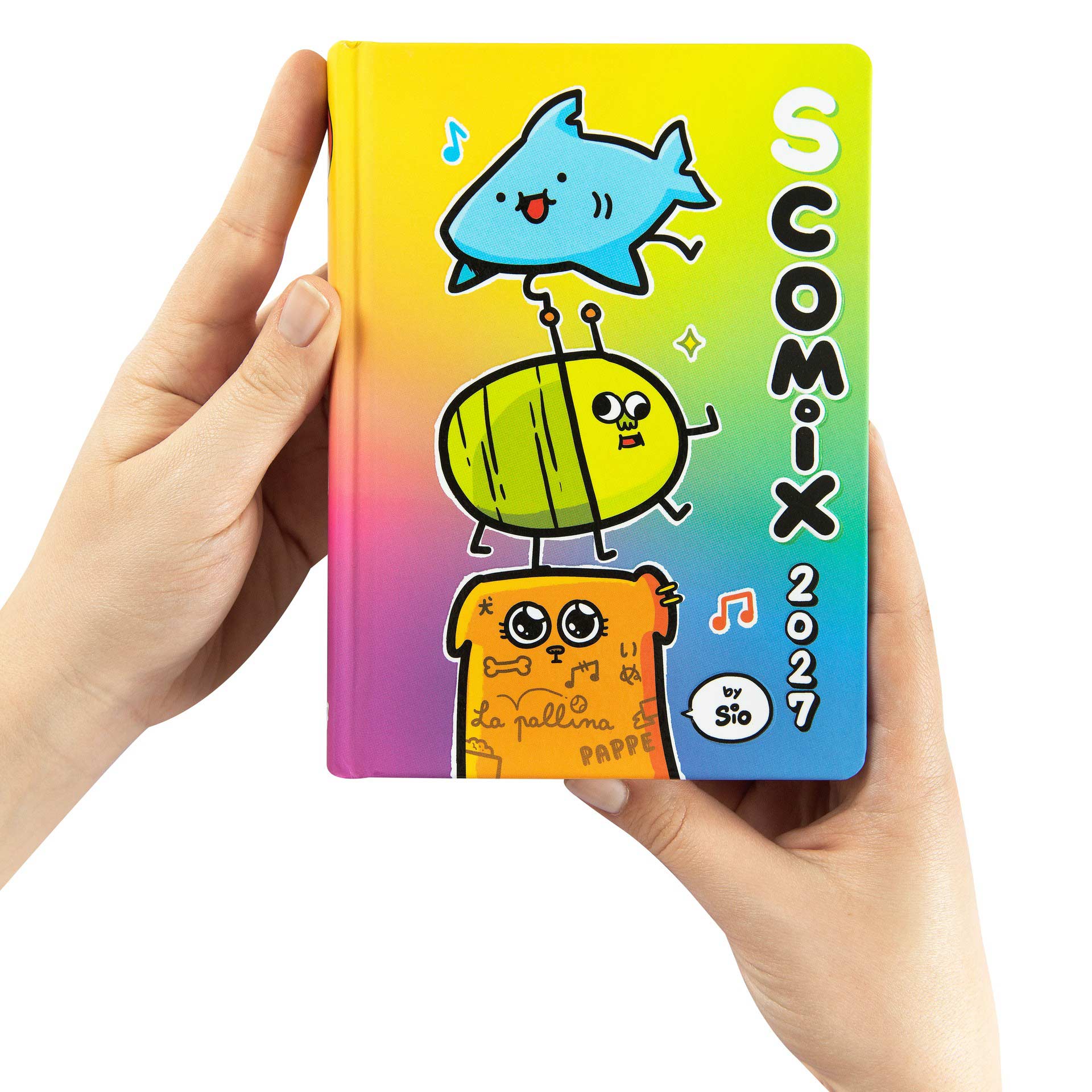Diario-Agenda-Medium-16-Mesi-2026-2027-Scomix-by-Sio-Multicolor (4)
