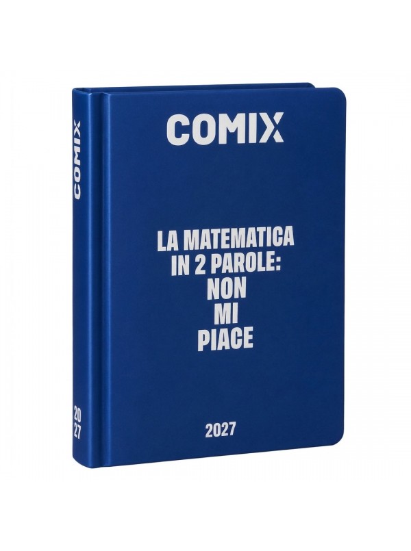 Diario-COMIX-Easy-2026-2027-13-Mesi-per-la-Scuola-Formato-13x17-8cm-con-Copertina-Metallizzata (1)