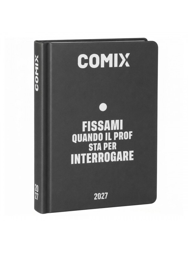 Diario-COMIX-Easy-2026-2027-13-Mesi-per-la-Scuola-Formato-13x17-8cm-con-Copertina-Metallizzata (2)