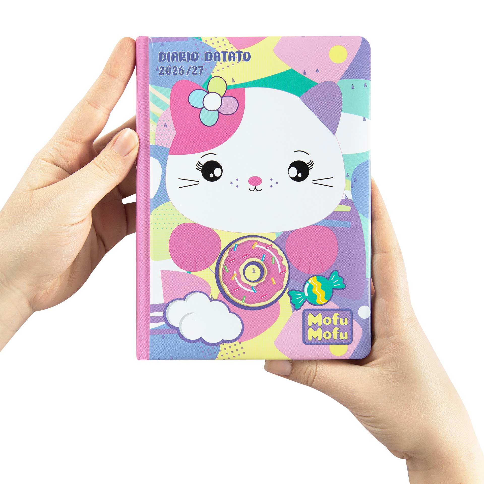 Diario-Standard-12-Mesi-2026-2027-Mofu-Mofu-Gatto (4)