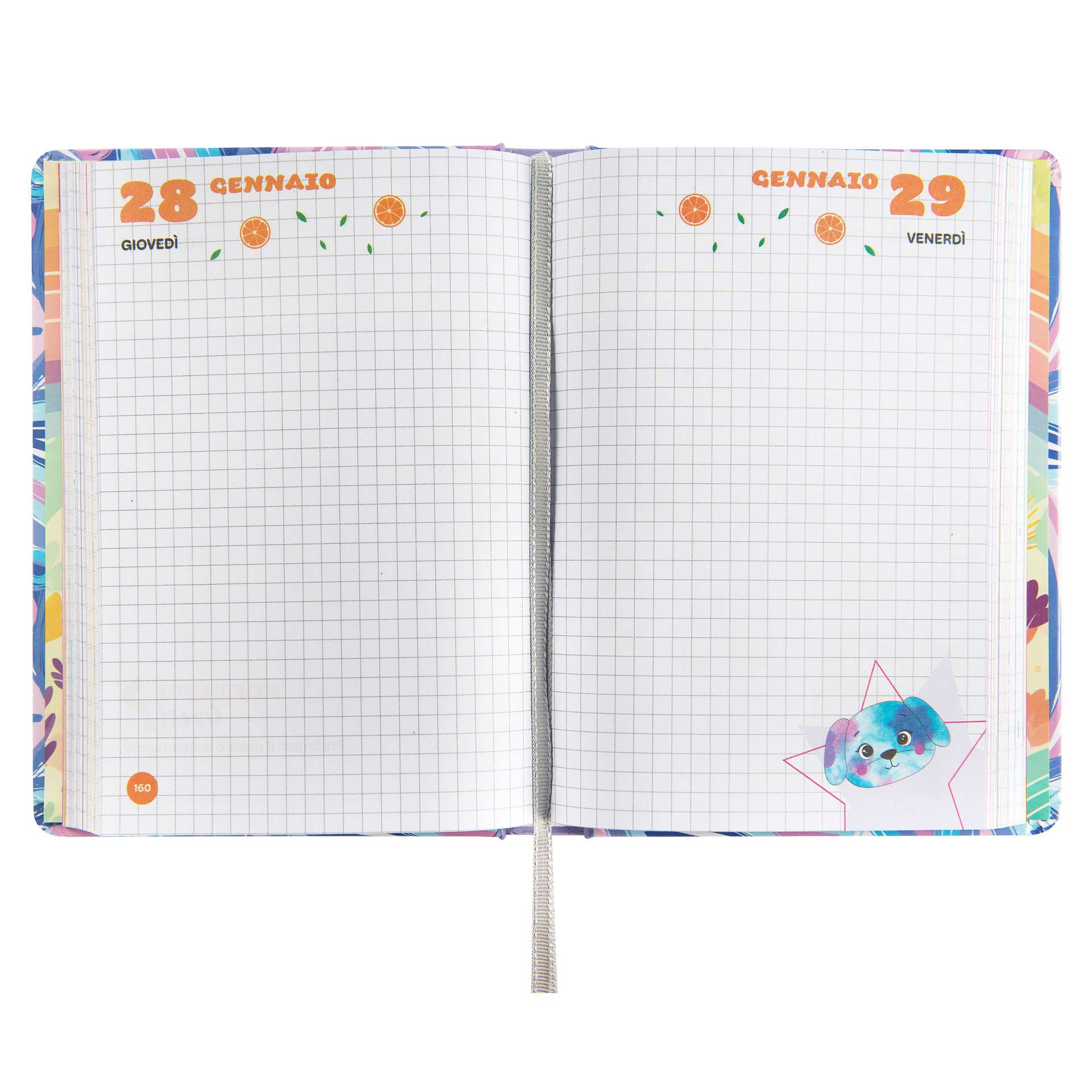 Diario-Standard-12-Mesi-2026-2027-Mofu-Mofu-Panda (2)