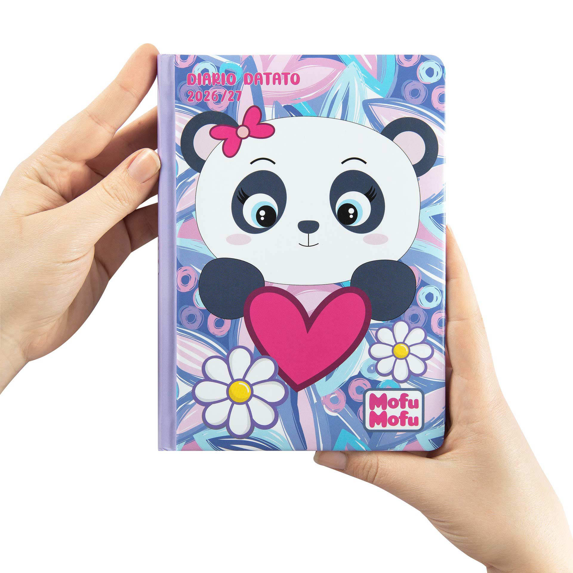 Diario-Standard-12-Mesi-2026-2027-Mofu-Mofu-Panda (4)