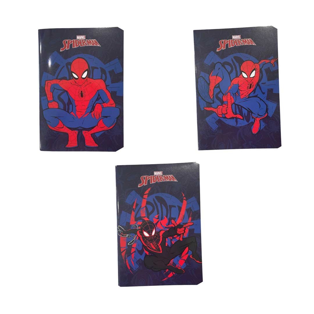 Maxi-quaderno-spiderman (1)