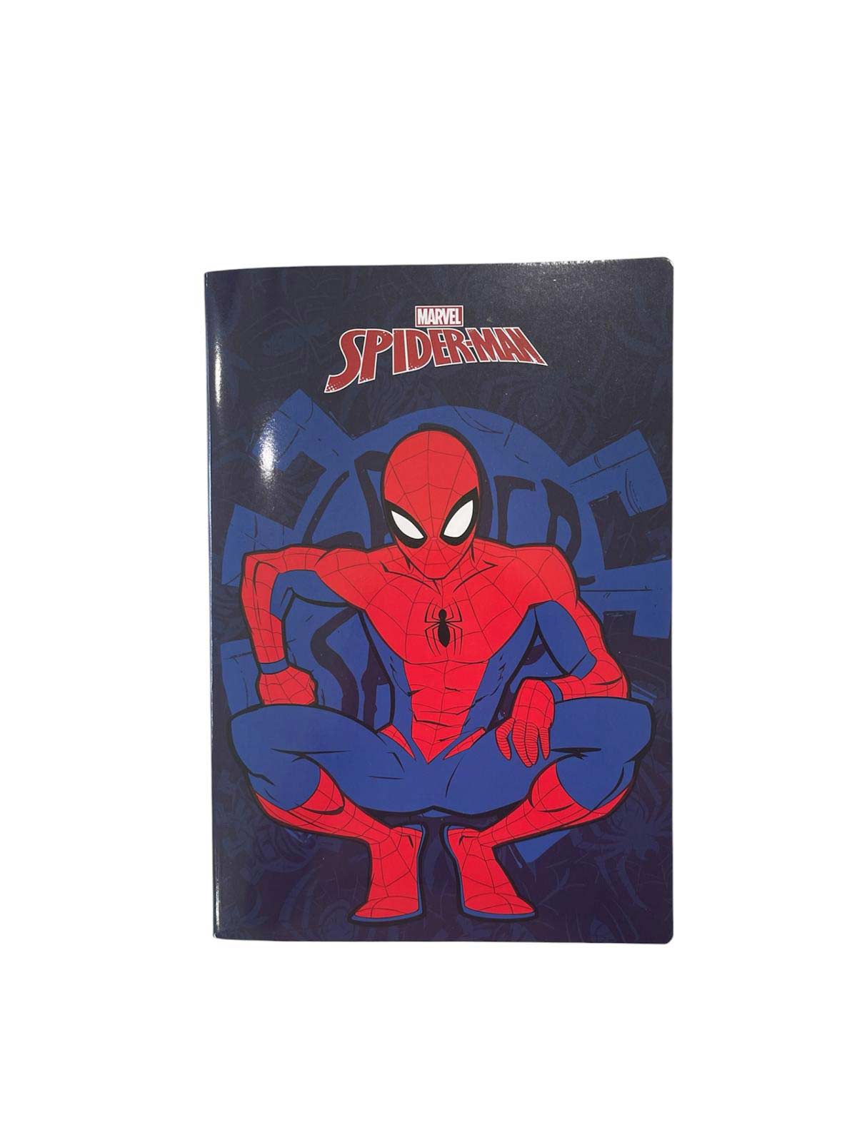 Maxi-quaderno-spiderman (2)