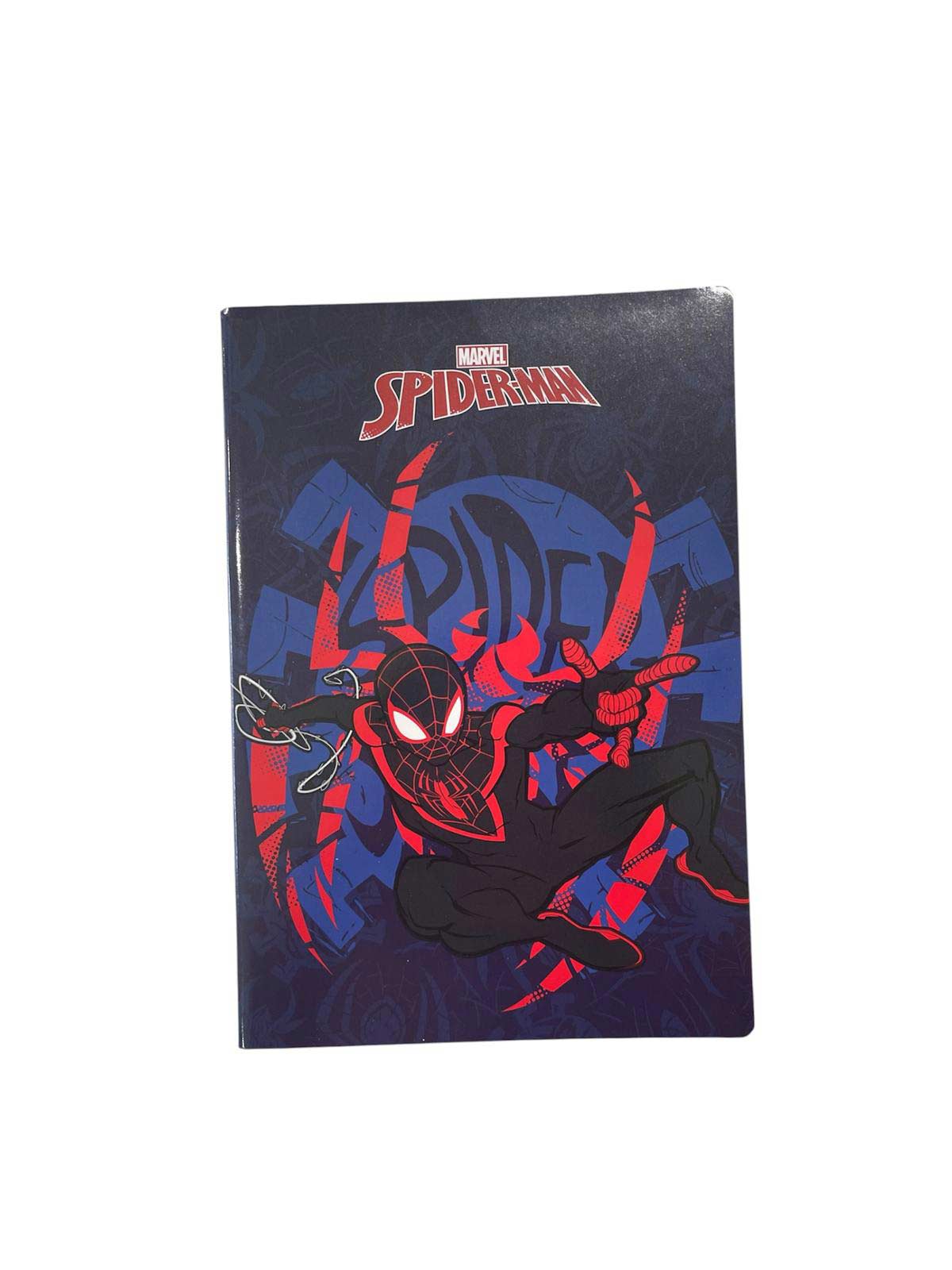 Maxi-quaderno-spiderman (3)
