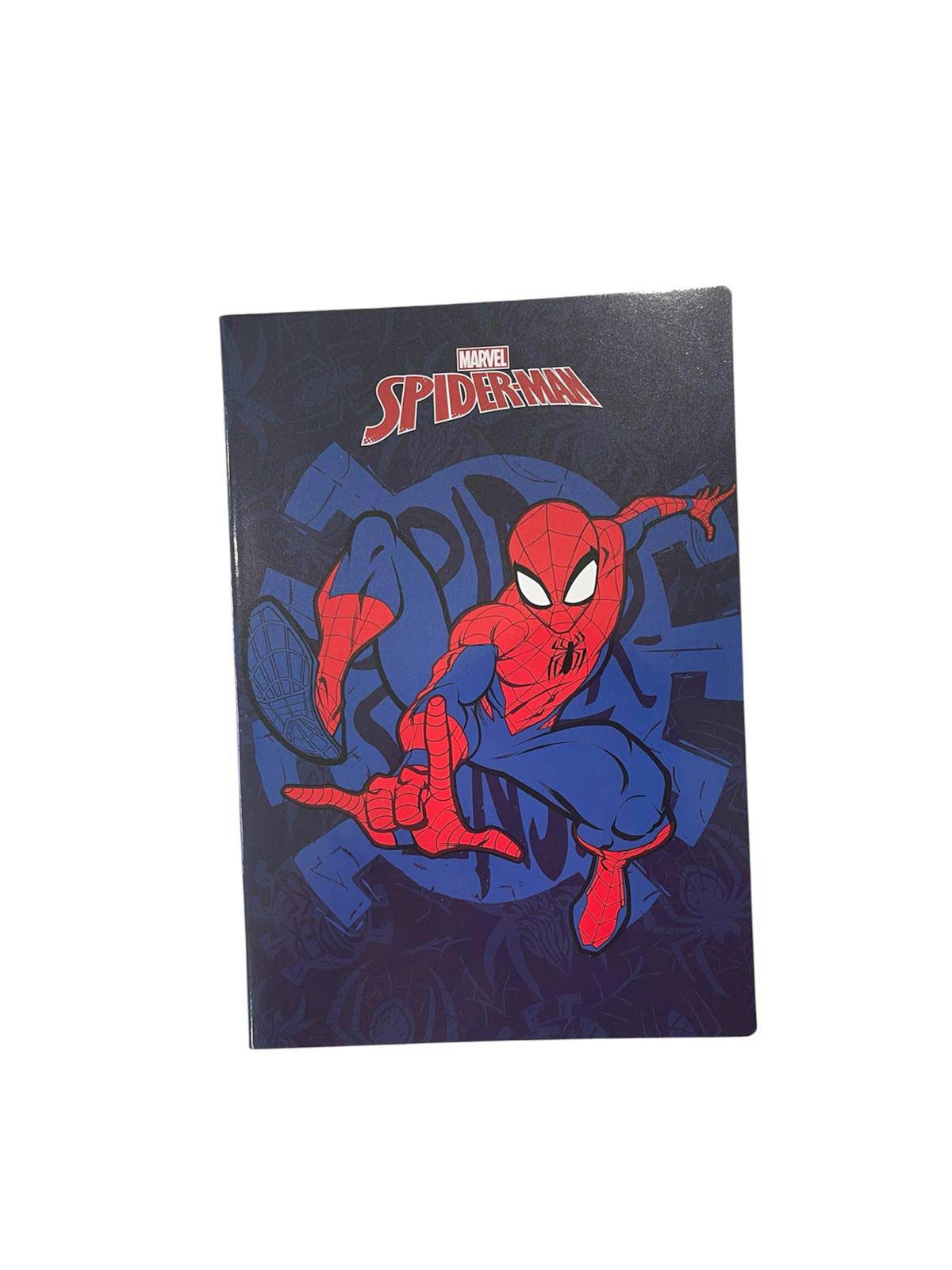 Maxi-quaderno-spiderman (4)