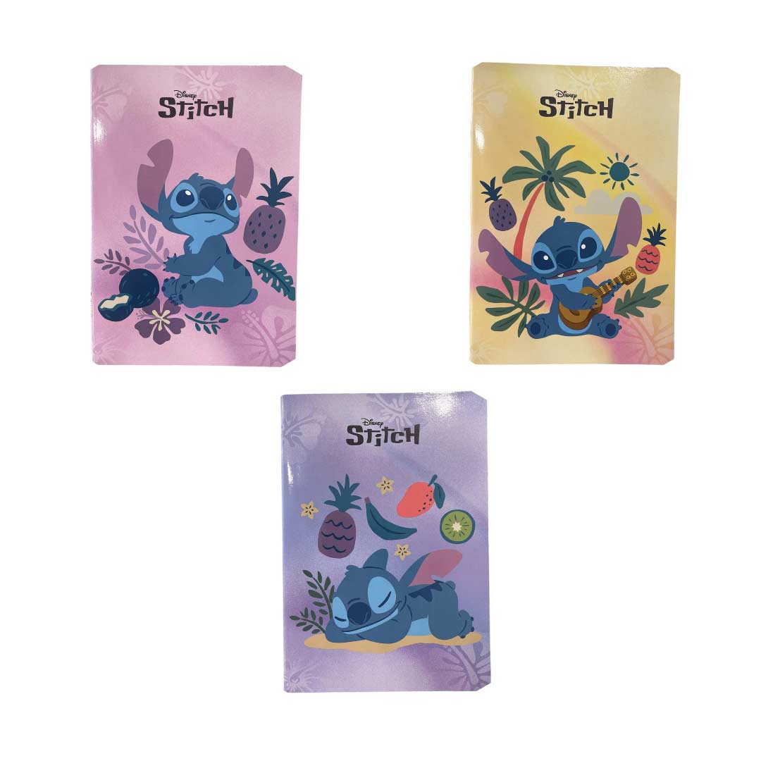 Maxi-quaderno-stitch (1)