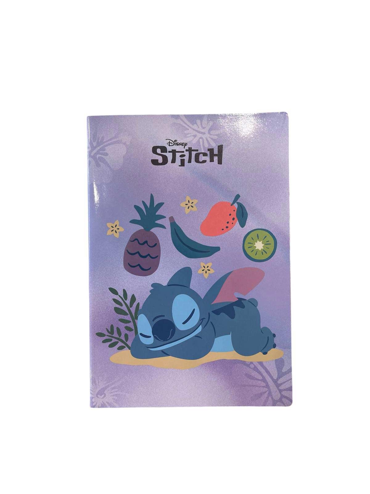 Maxi-quaderno-stitch (2)