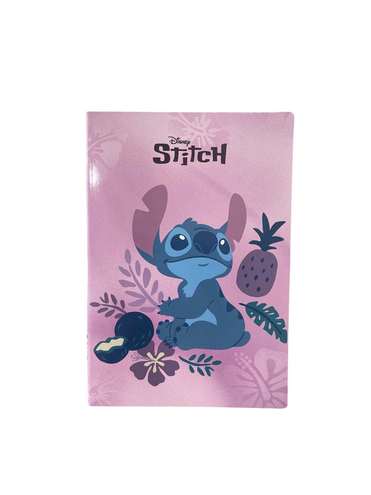 Maxi-quaderno-stitch (3)