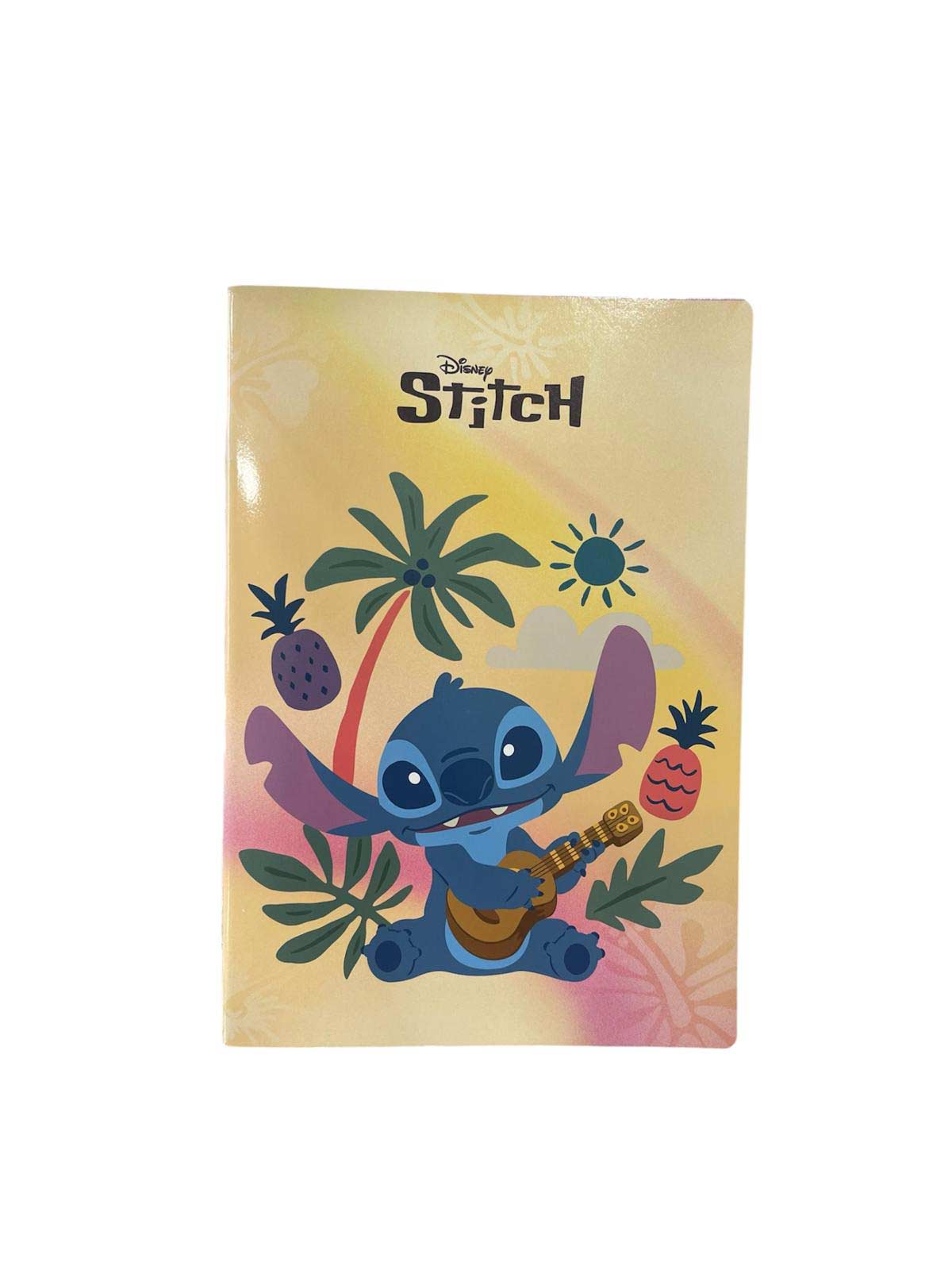 Maxi-quaderno-stitch (4)