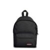 Mini Zaino Eastpak Orbit Black