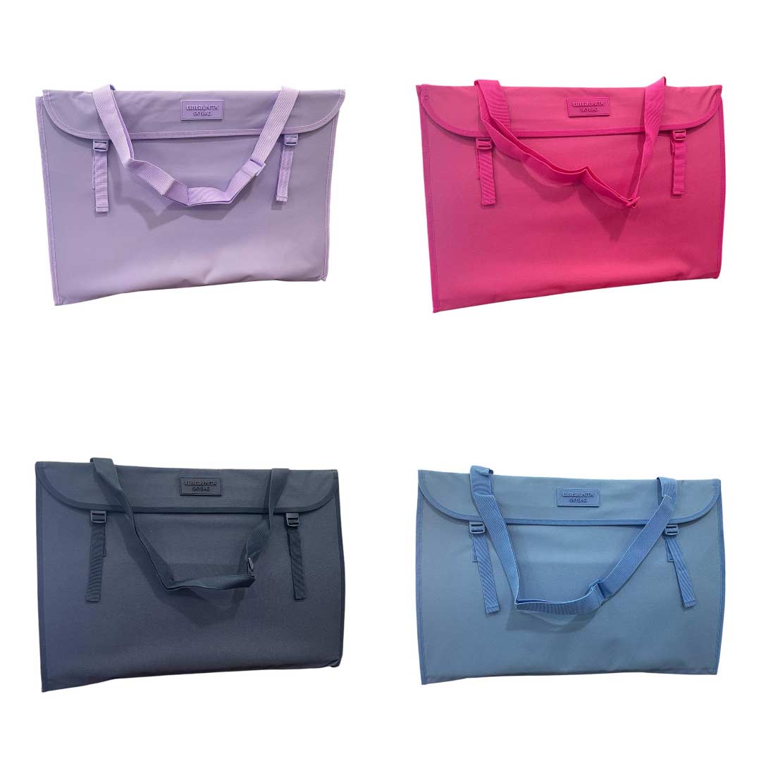 Valigetta-in-Tessuto-Tinta-Unita-Sky-Bag-Grande (1)