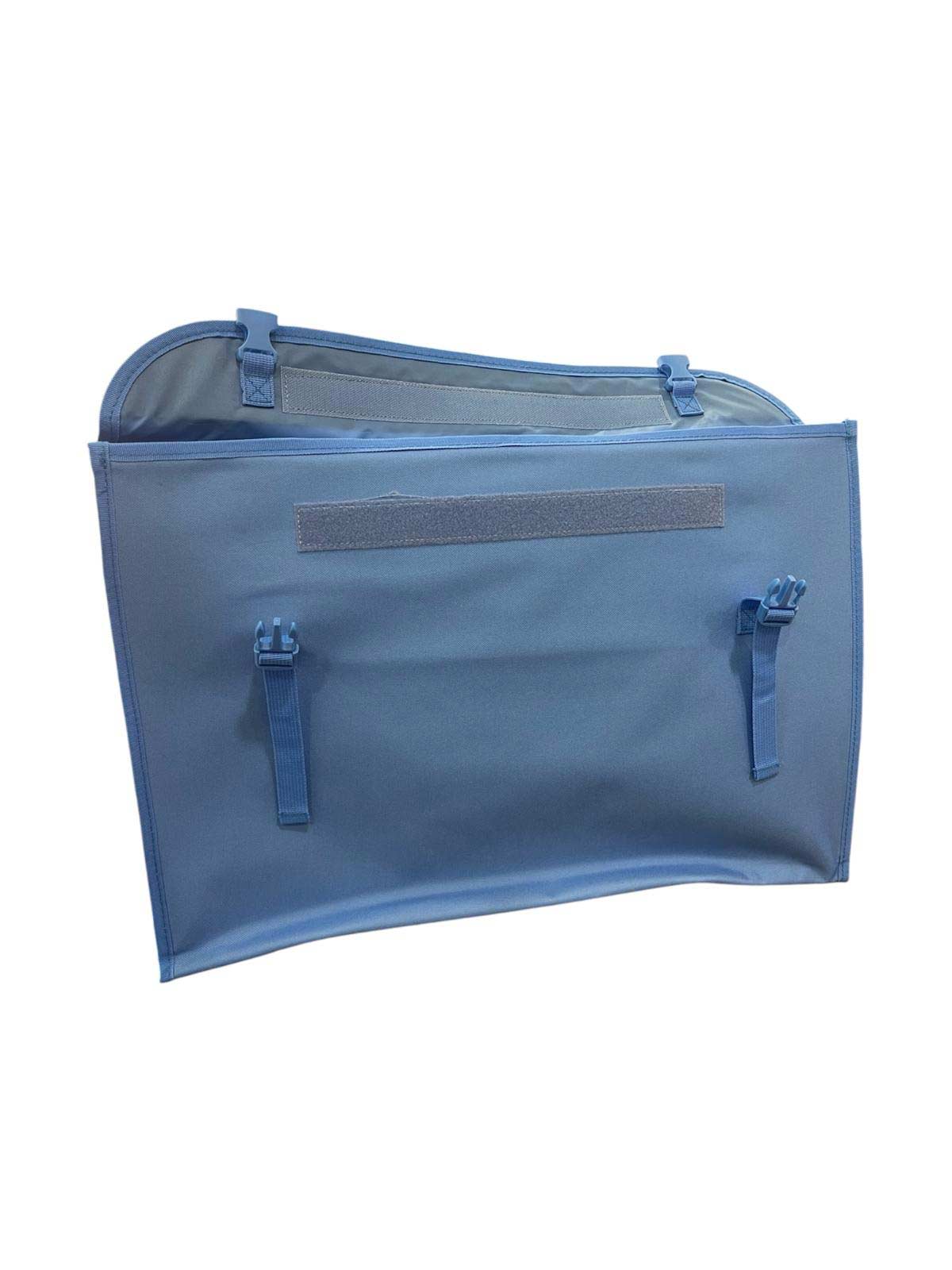 Valigetta-in-Tessuto-Tinta-Unita-Sky-Bag-Grande (2)