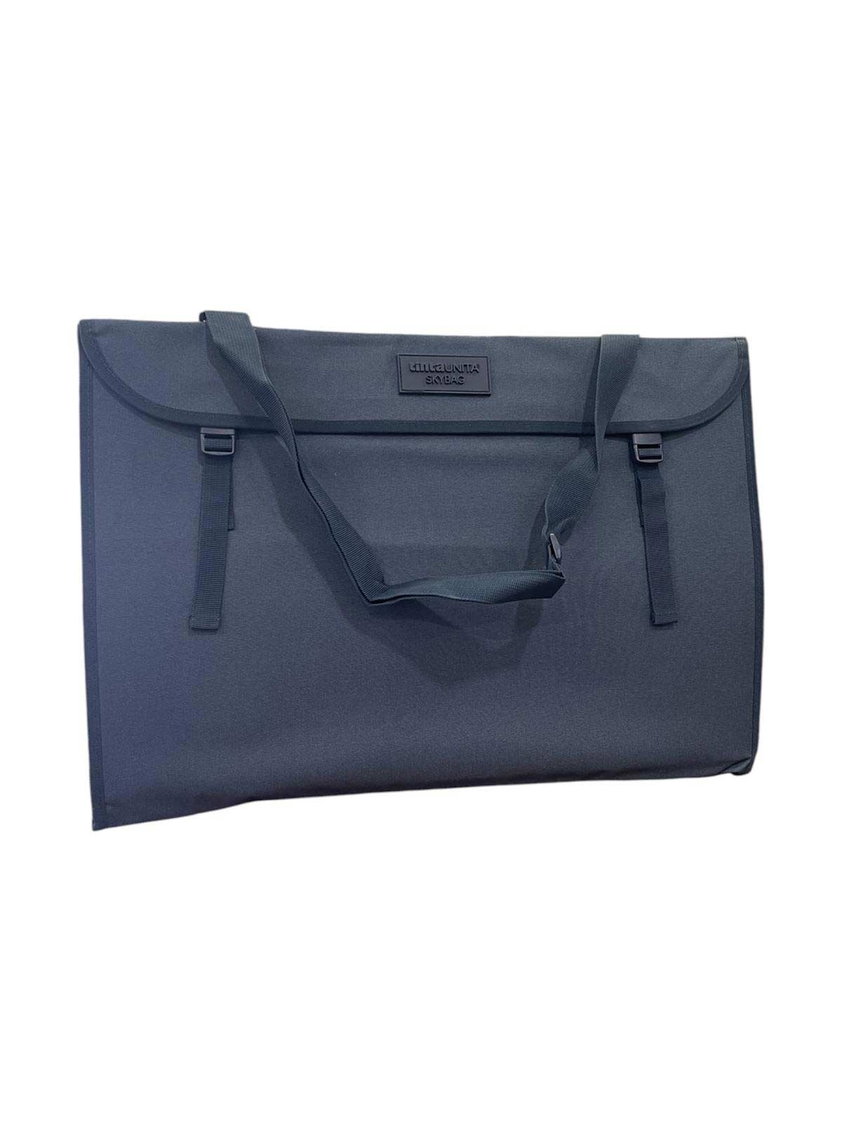 Valigetta-in-Tessuto-Tinta-Unita-Sky-Bag-Grande (3)