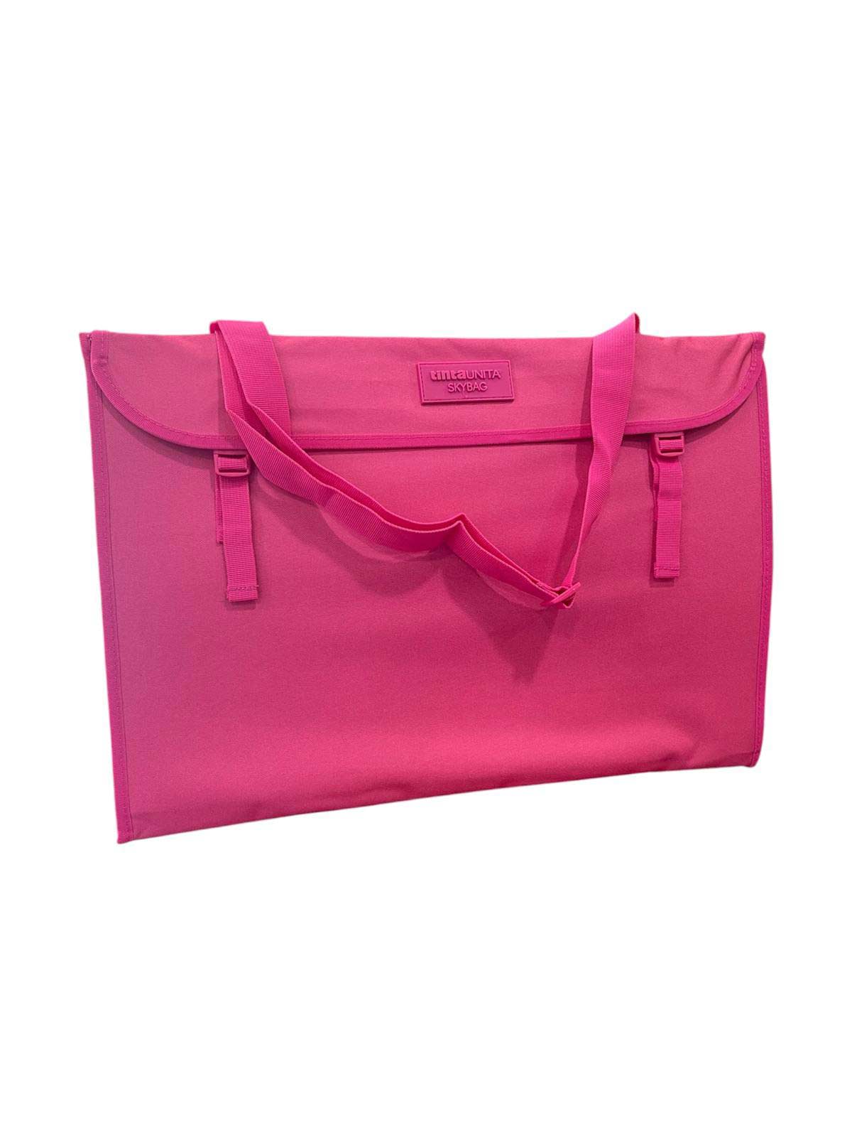 Valigetta-in-Tessuto-Tinta-Unita-Sky-Bag-Grande (4)