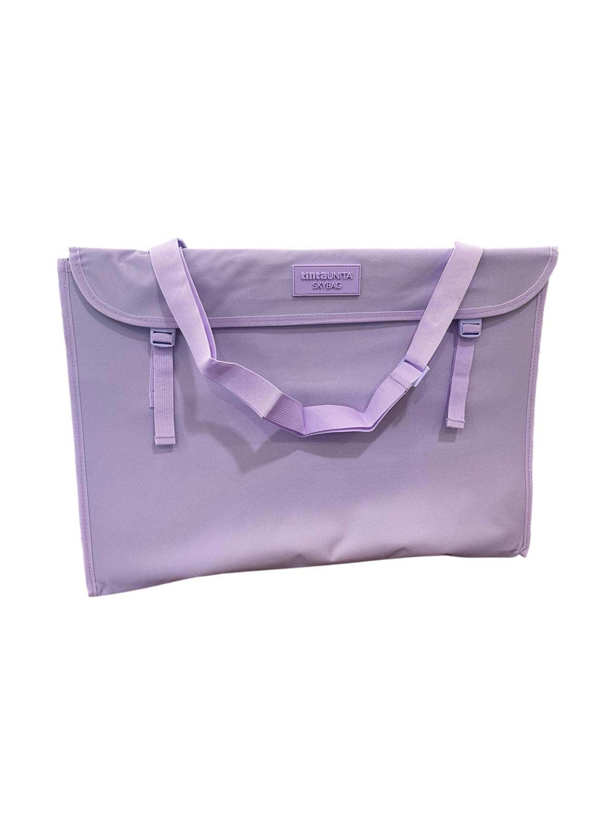 Valigetta-in-Tessuto-Tinta-Unita-Sky-Bag-Grande (5)