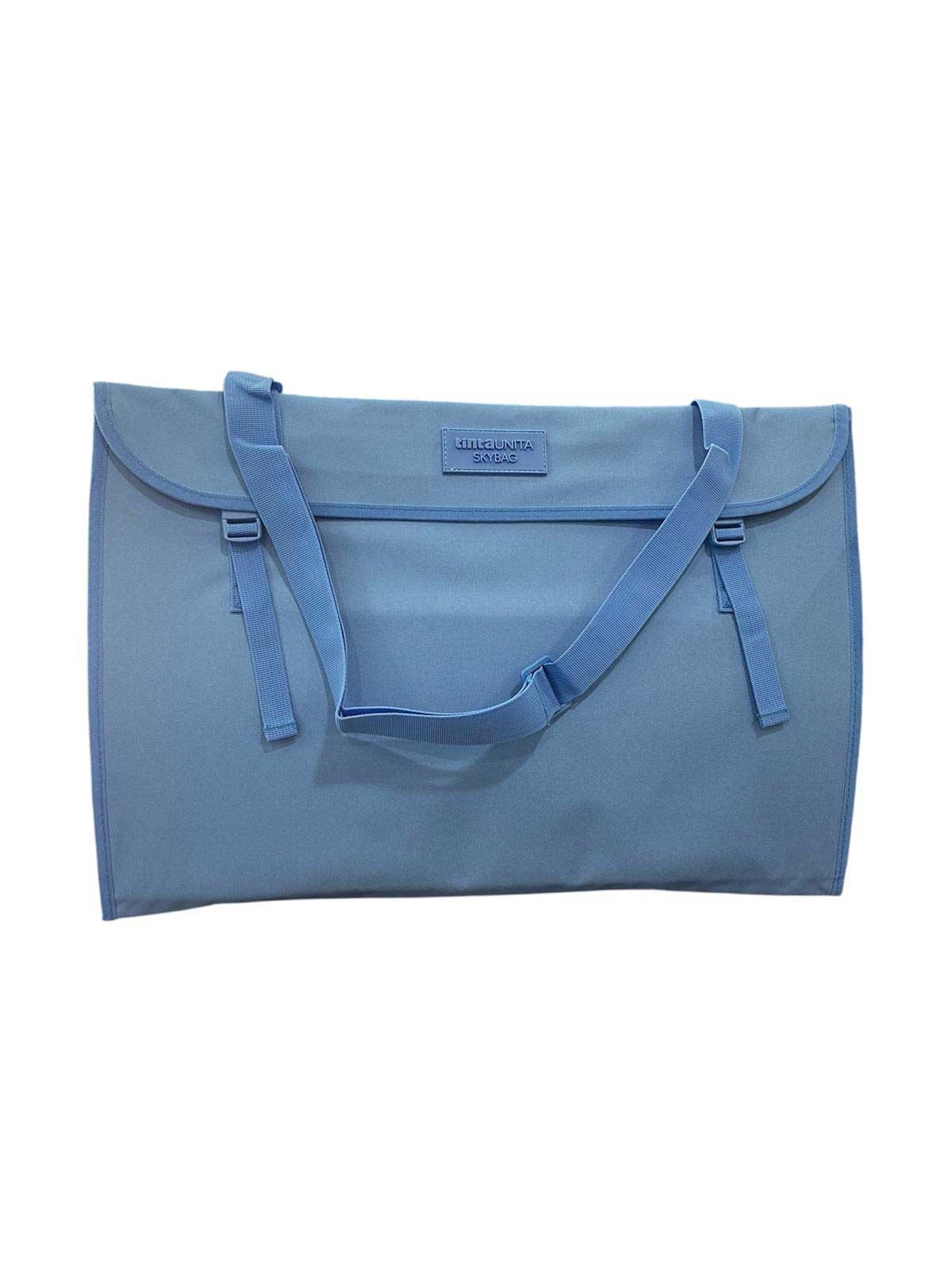 Valigetta-in-Tessuto-Tinta-Unita-Sky-Bag-Grande (6)