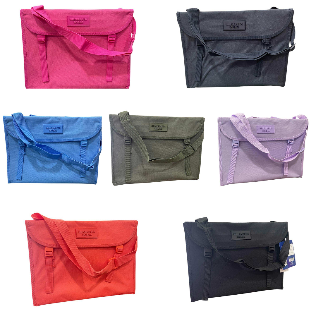 Valigetta-in-Tessuto-Tinta-Unita-Sky-Bag-Piccola (1)