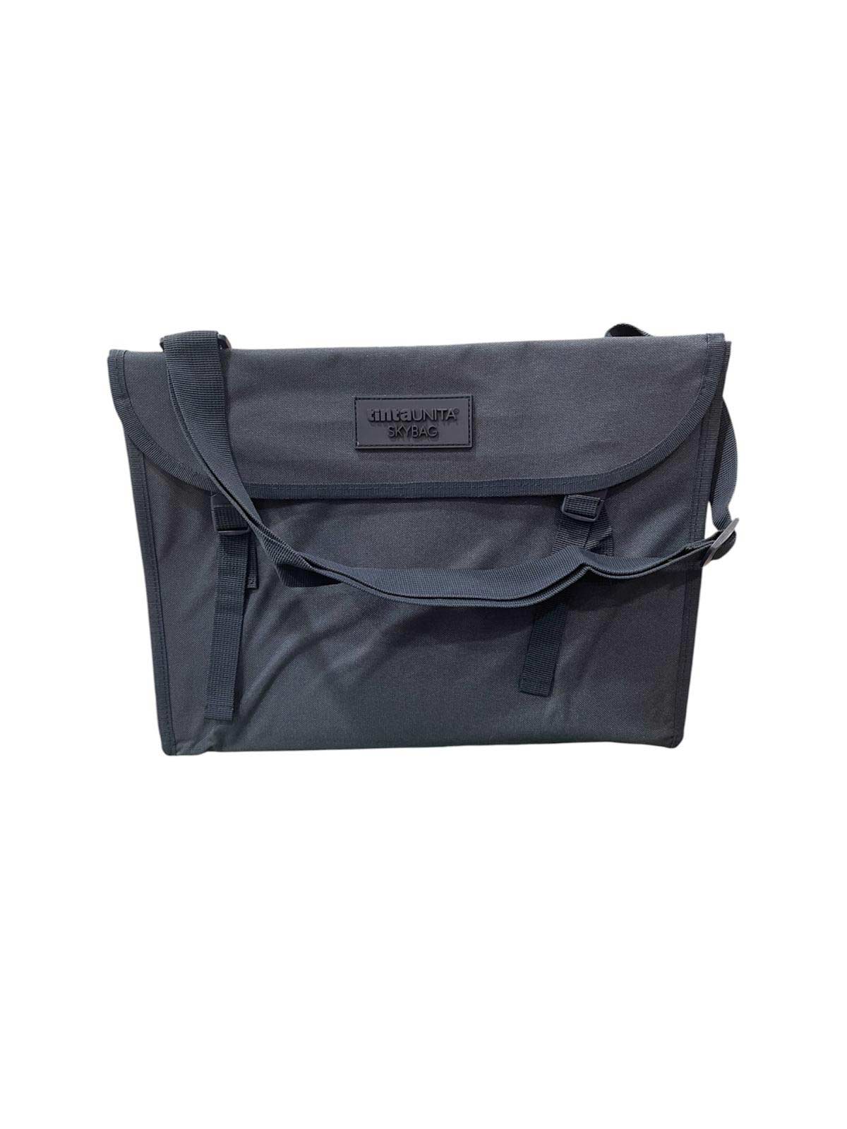 Valigetta-in-Tessuto-Tinta-Unita-Sky-Bag-Piccola (6)