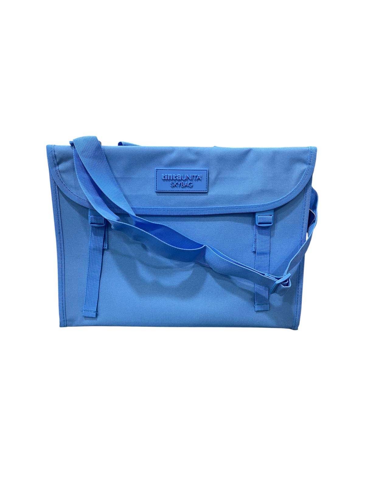 Valigetta-in-Tessuto-Tinta-Unita-Sky-Bag-Piccola (7)