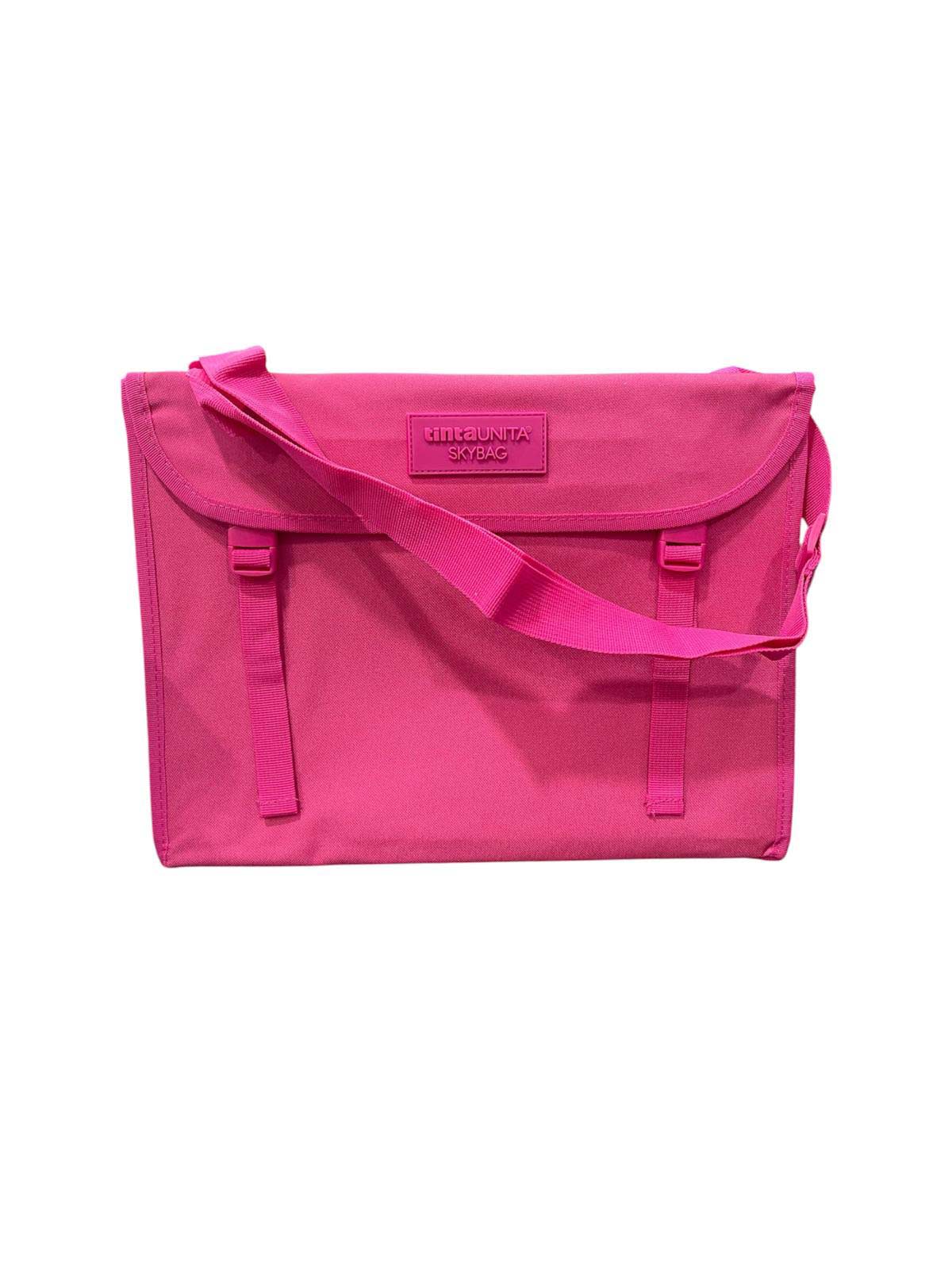 Valigetta-in-Tessuto-Tinta-Unita-Sky-Bag-Piccola (8)