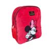 Zaino Asilo Minnie Mouse Disney