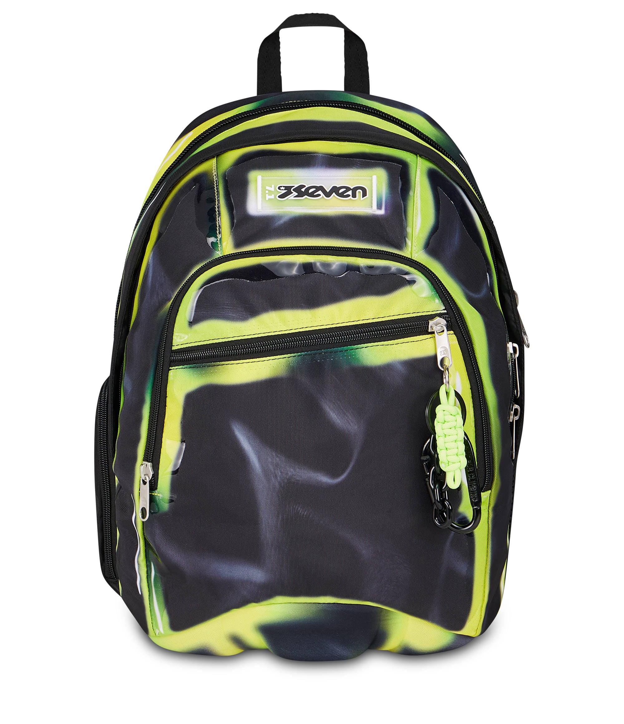 Zaino-Dual-Seven-Shadow-of-Color-Green (1)