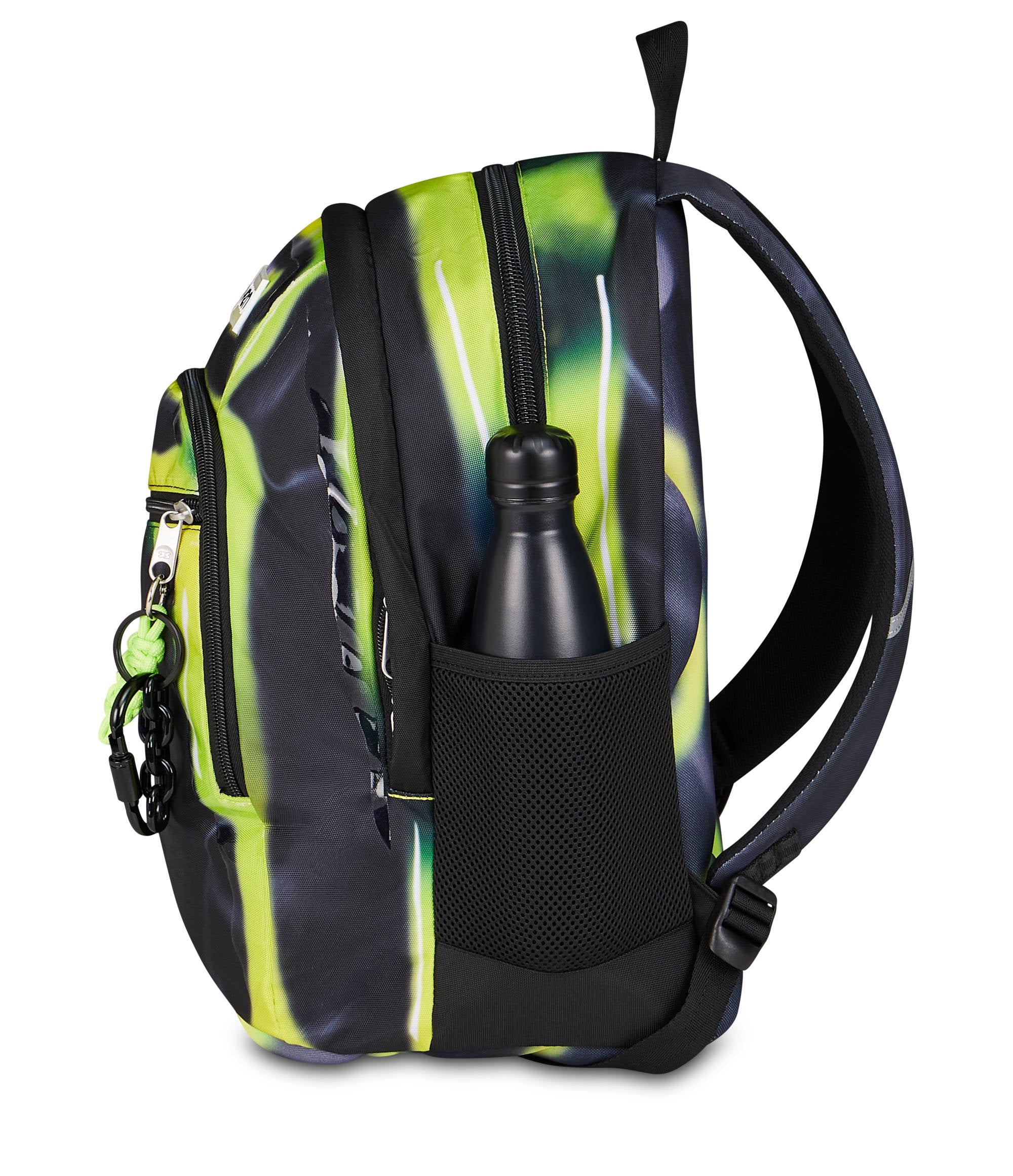Zaino-Dual-Seven-Shadow-of-Color-Green (2)