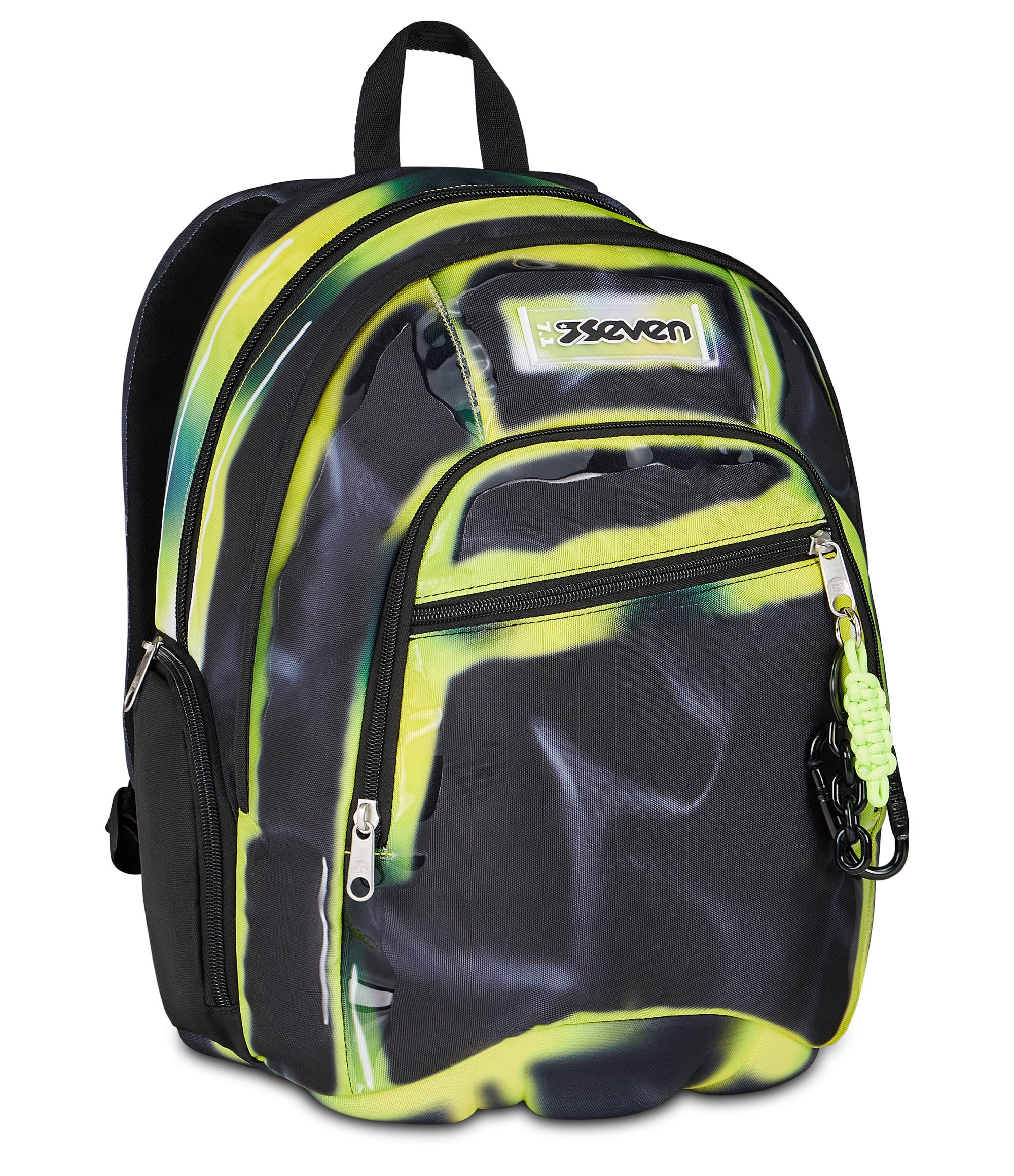 Zaino-Dual-Seven-Shadow-of-Color-Green (3)