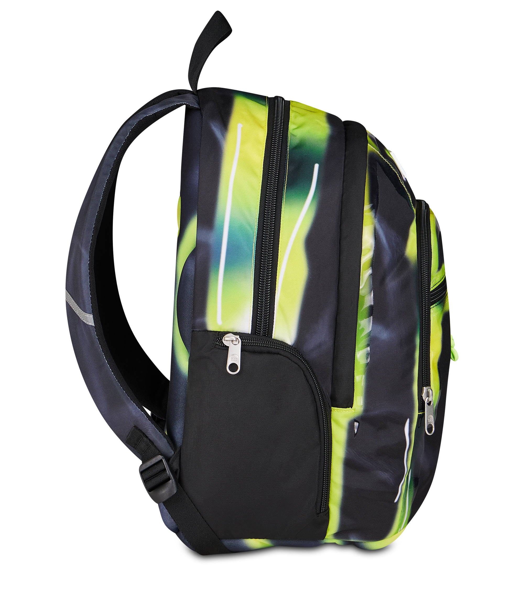 Zaino-Dual-Seven-Shadow-of-Color-Green (4)