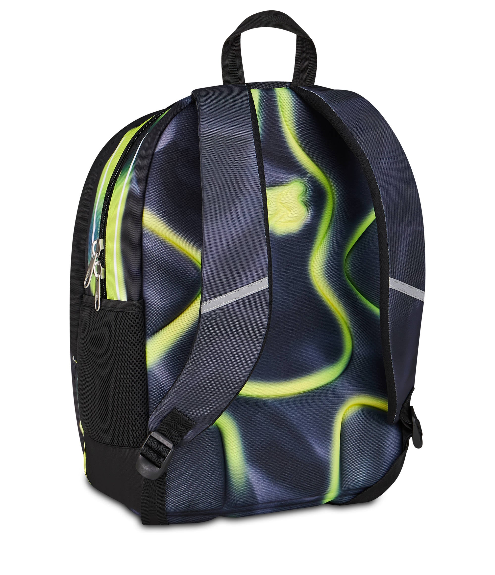 Zaino-Dual-Seven-Shadow-of-Color-Green (6)