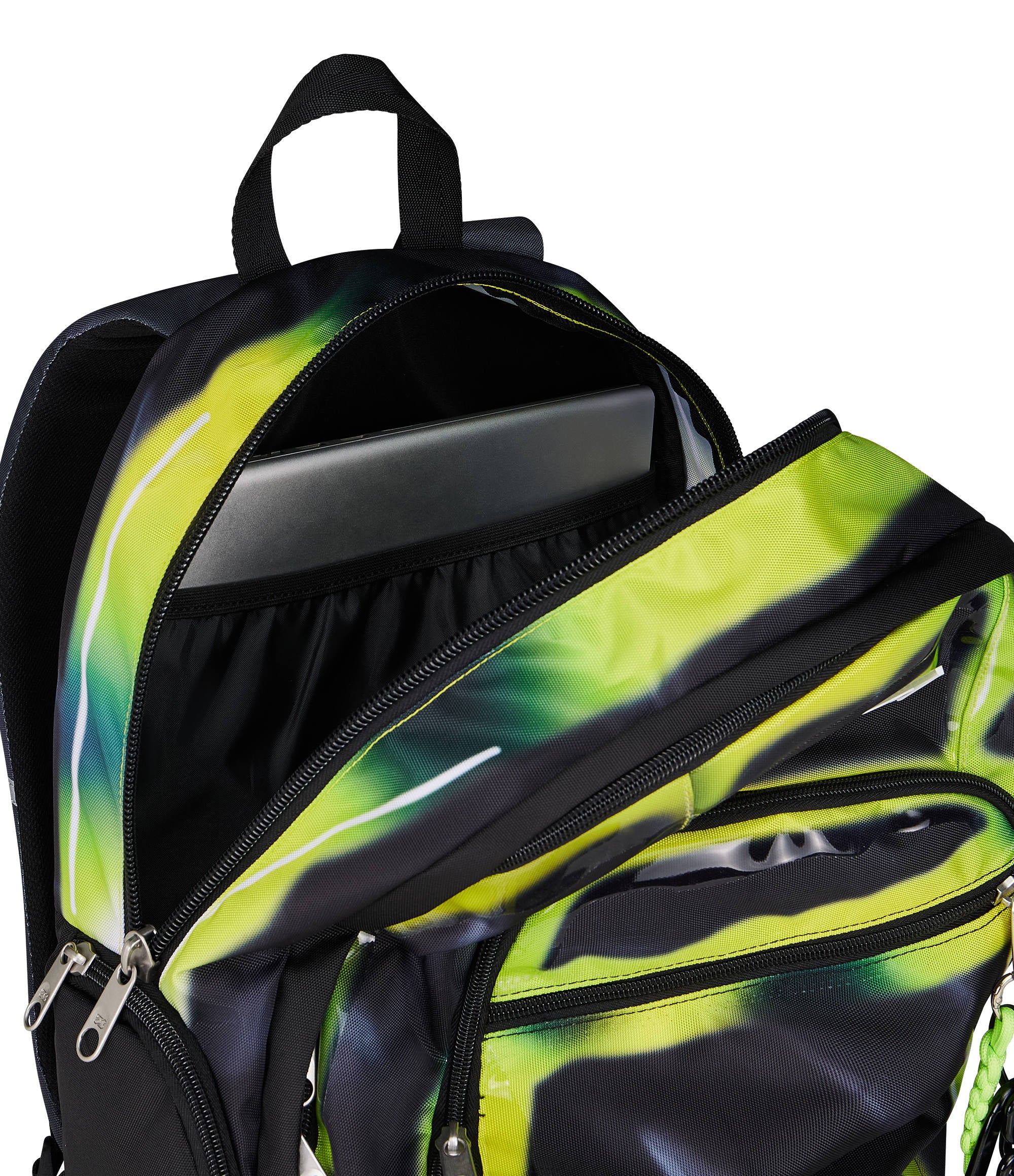 Zaino-Dual-Seven-Shadow-of-Color-Green (7)