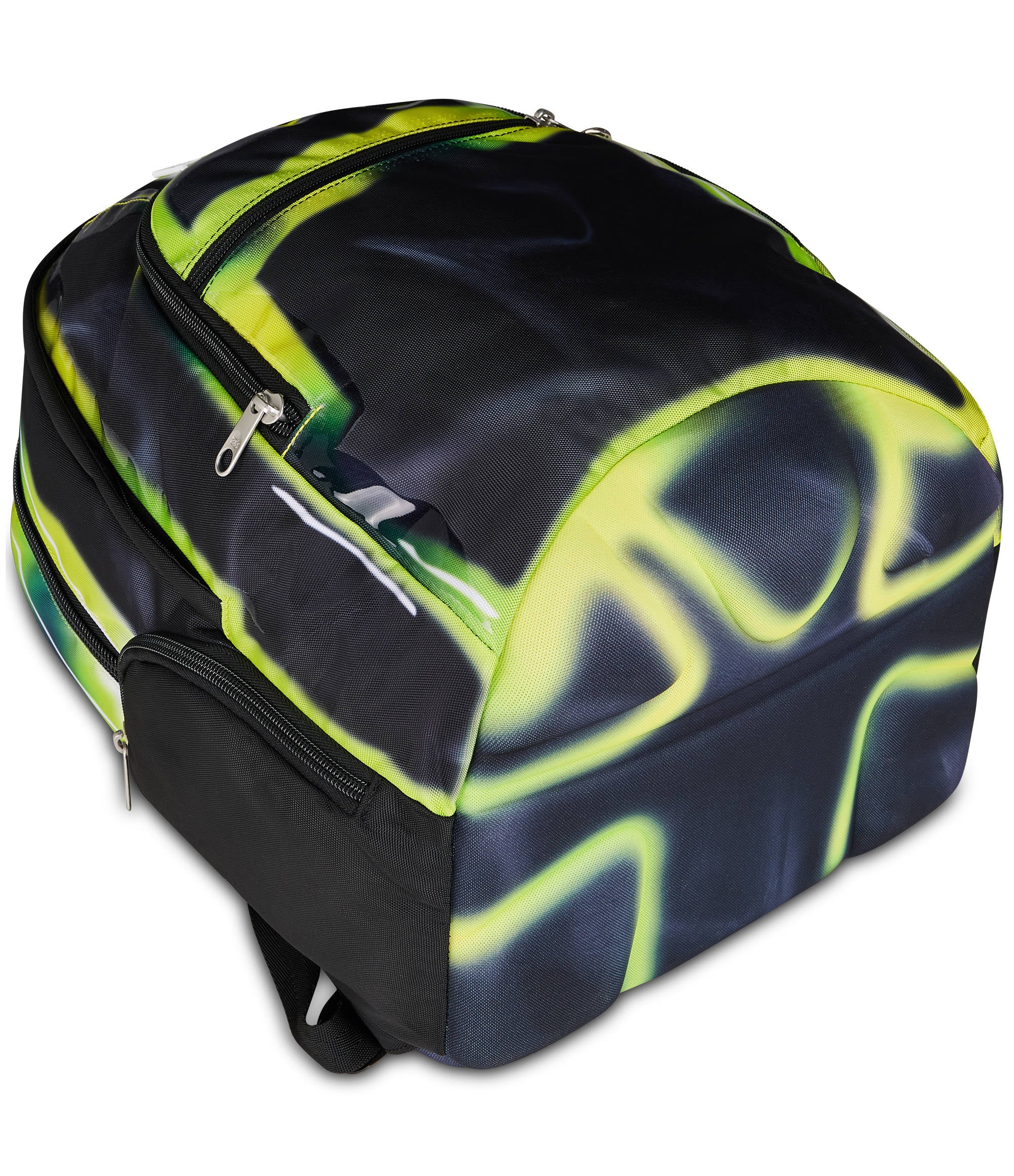 Zaino-Dual-Seven-Shadow-of-Color-Green (8)