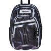 Zaino Dual Seven Shadow of Color - Grey