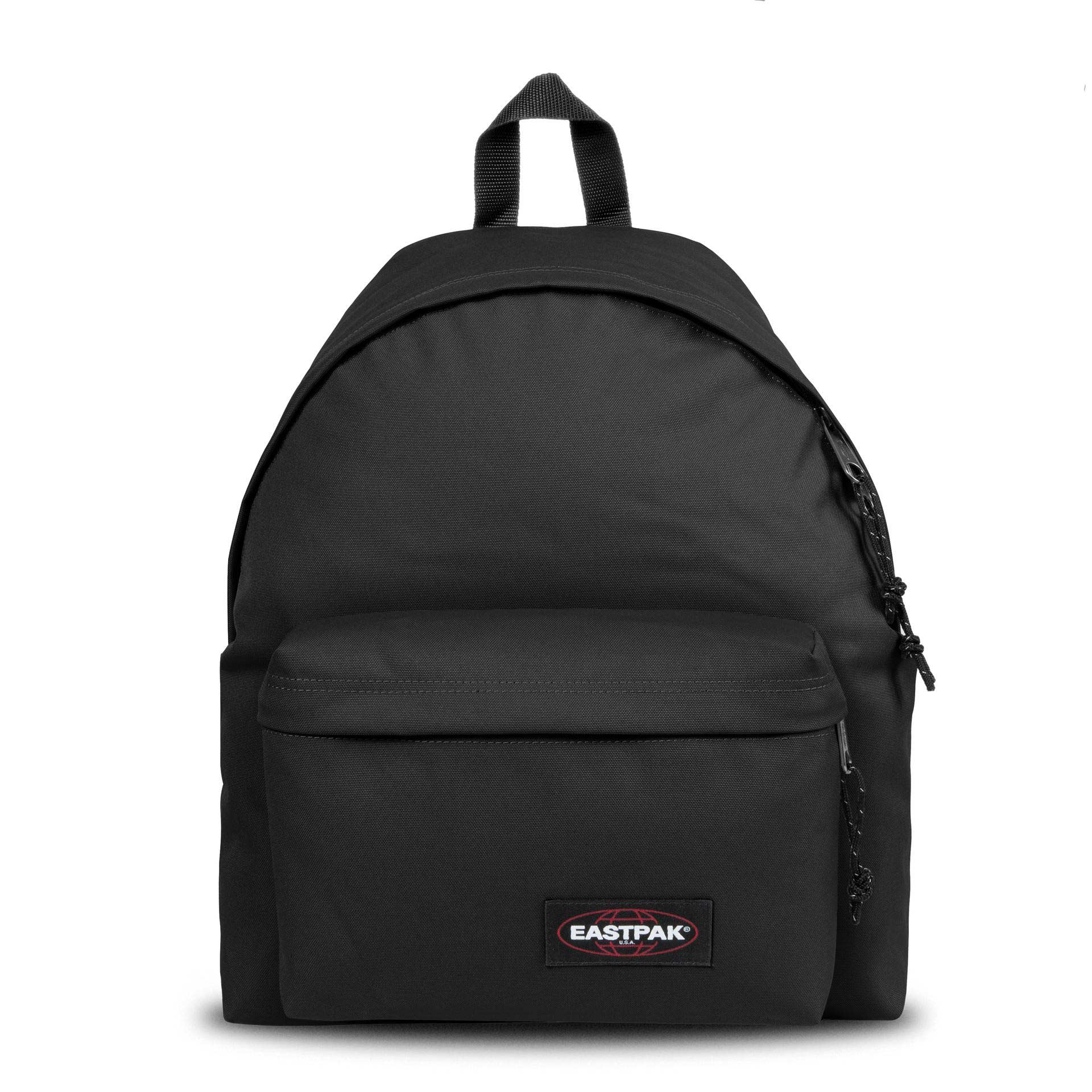 Zaino-Eastpak-Padded-Pakr-Black (1)