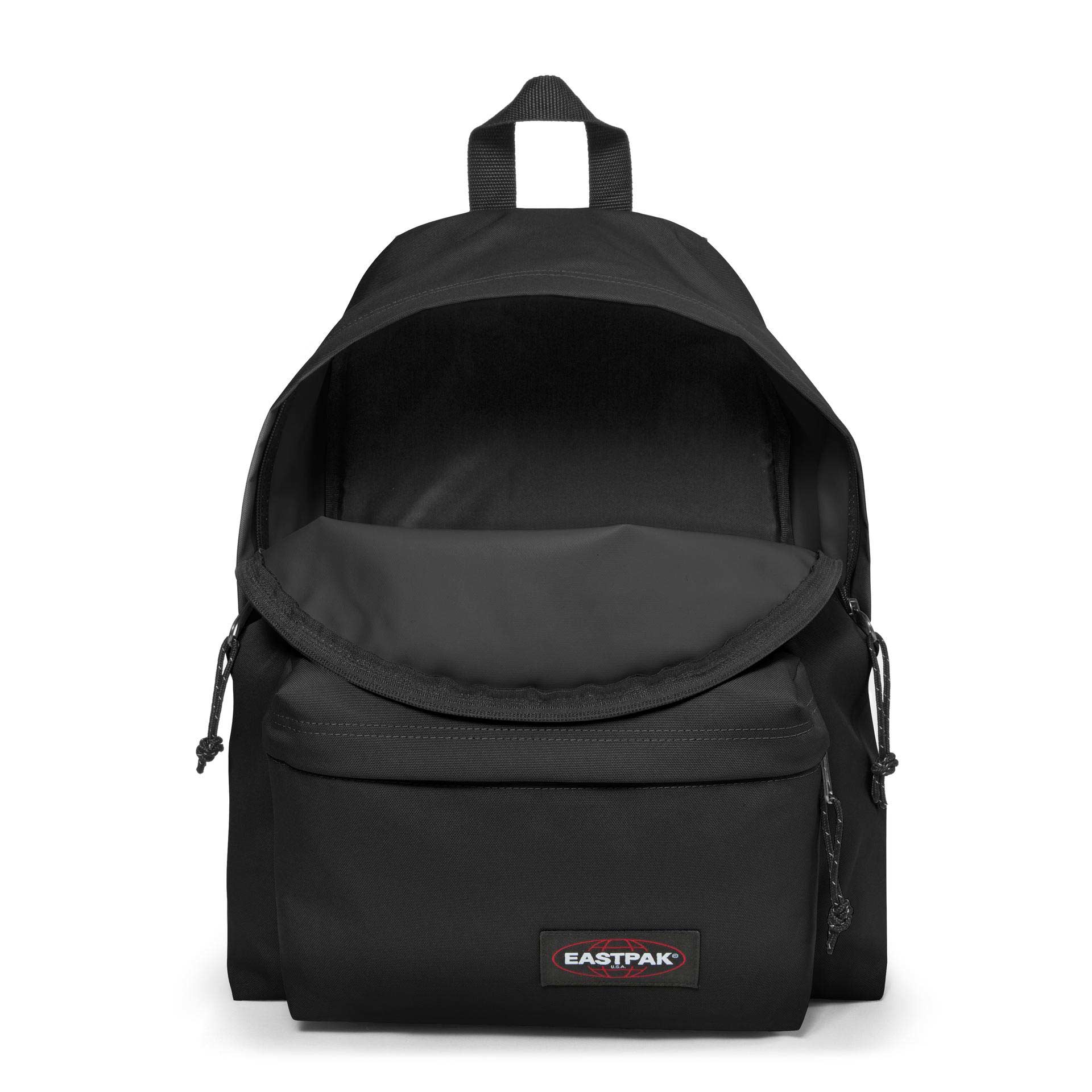 Zaino-Eastpak-Padded-Pakr-Black (2)