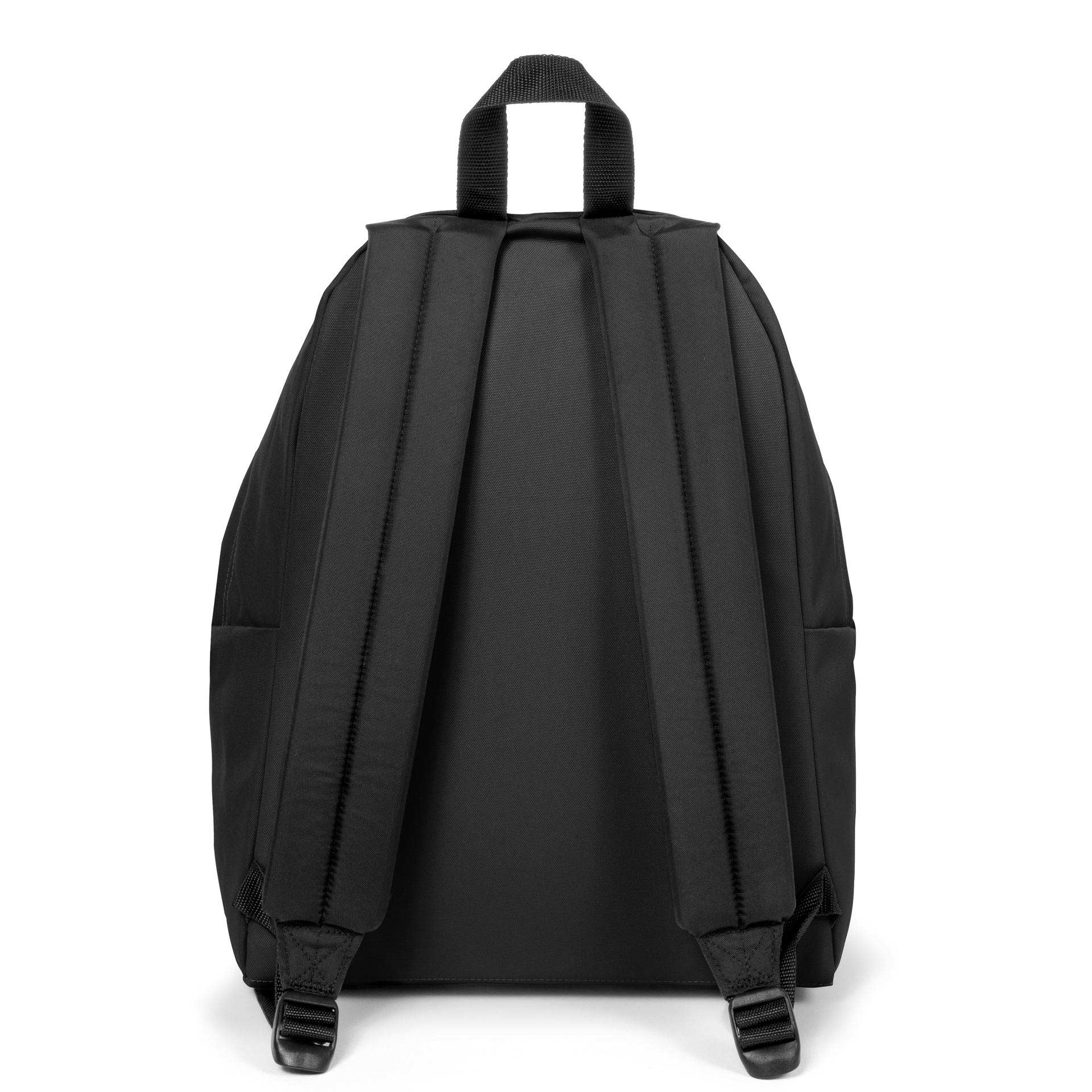 Zaino-Eastpak-Padded-Pakr-Black (3)