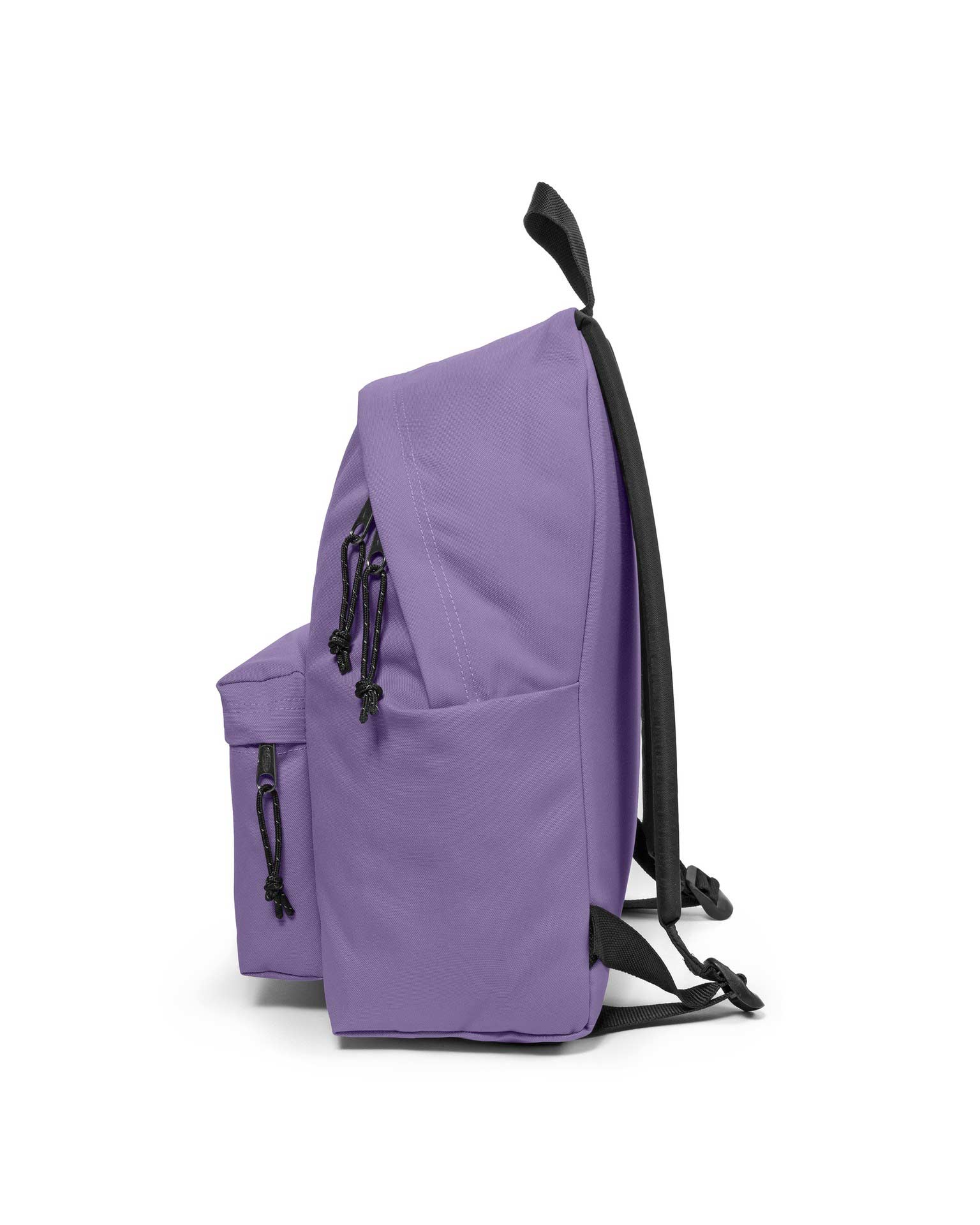 Zaino-Eastpak-Padded-Pakr-Dahlia-Purple (3)