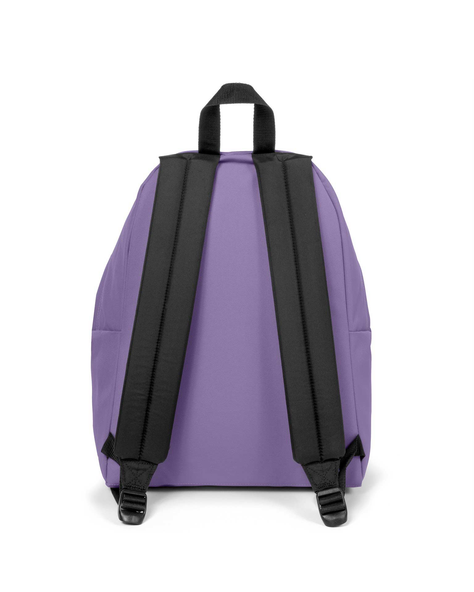 Zaino-Eastpak-Padded-Pakr-Dahlia-Purple (4)