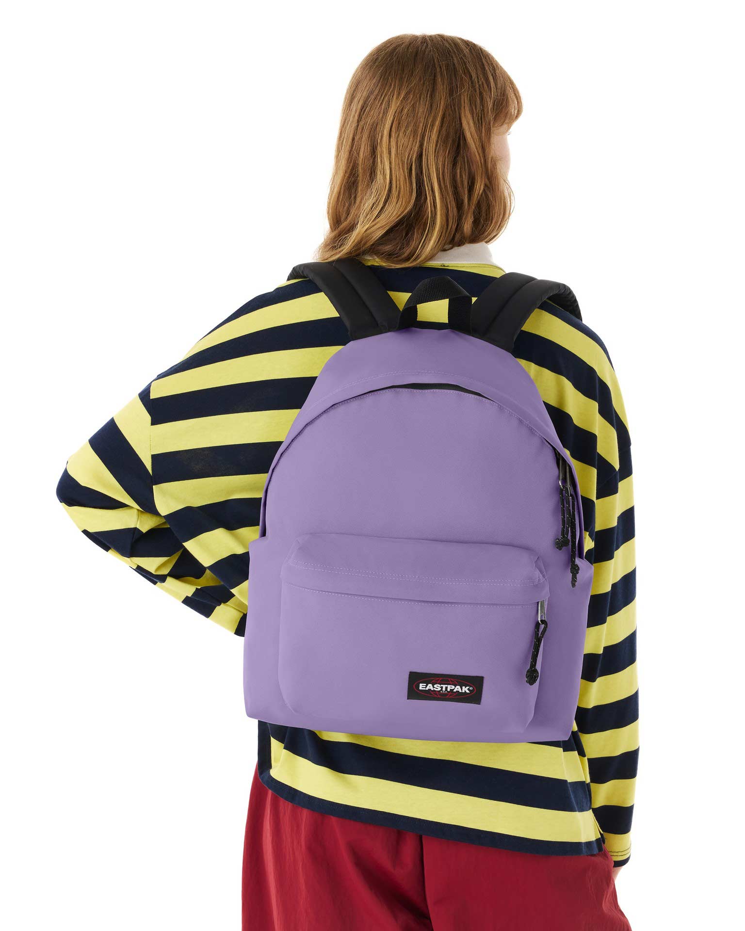 Zaino-Eastpak-Padded-Pakr-Dahlia-Purple (5)