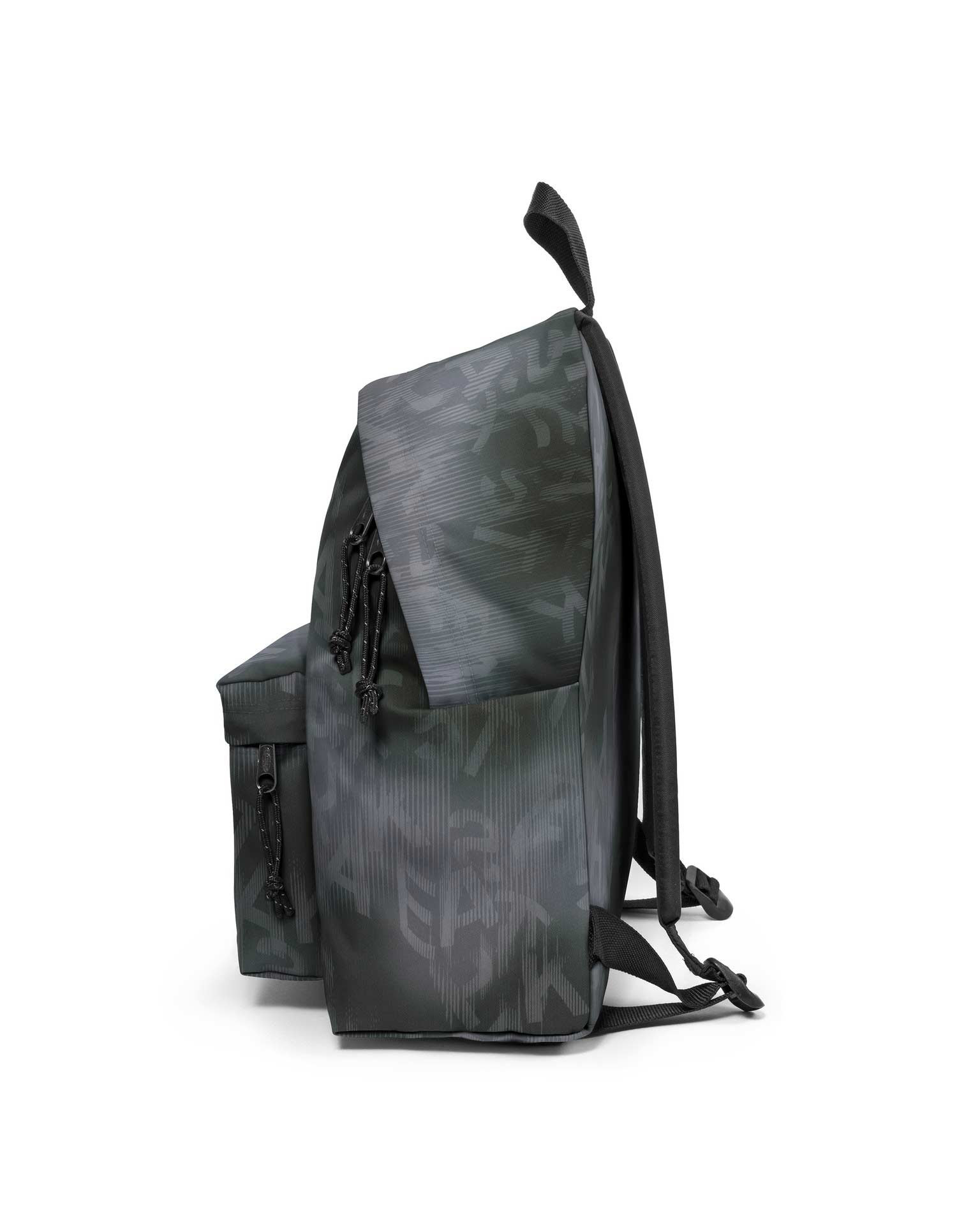 Zaino-Eastpak-Padded-Pak'r-Letter-Dye-Black (3)