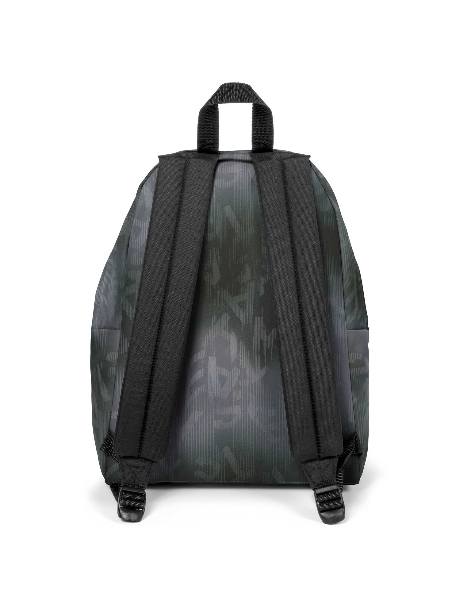 Zaino-Eastpak-Padded-Pak'r-Letter-Dye-Black (4)