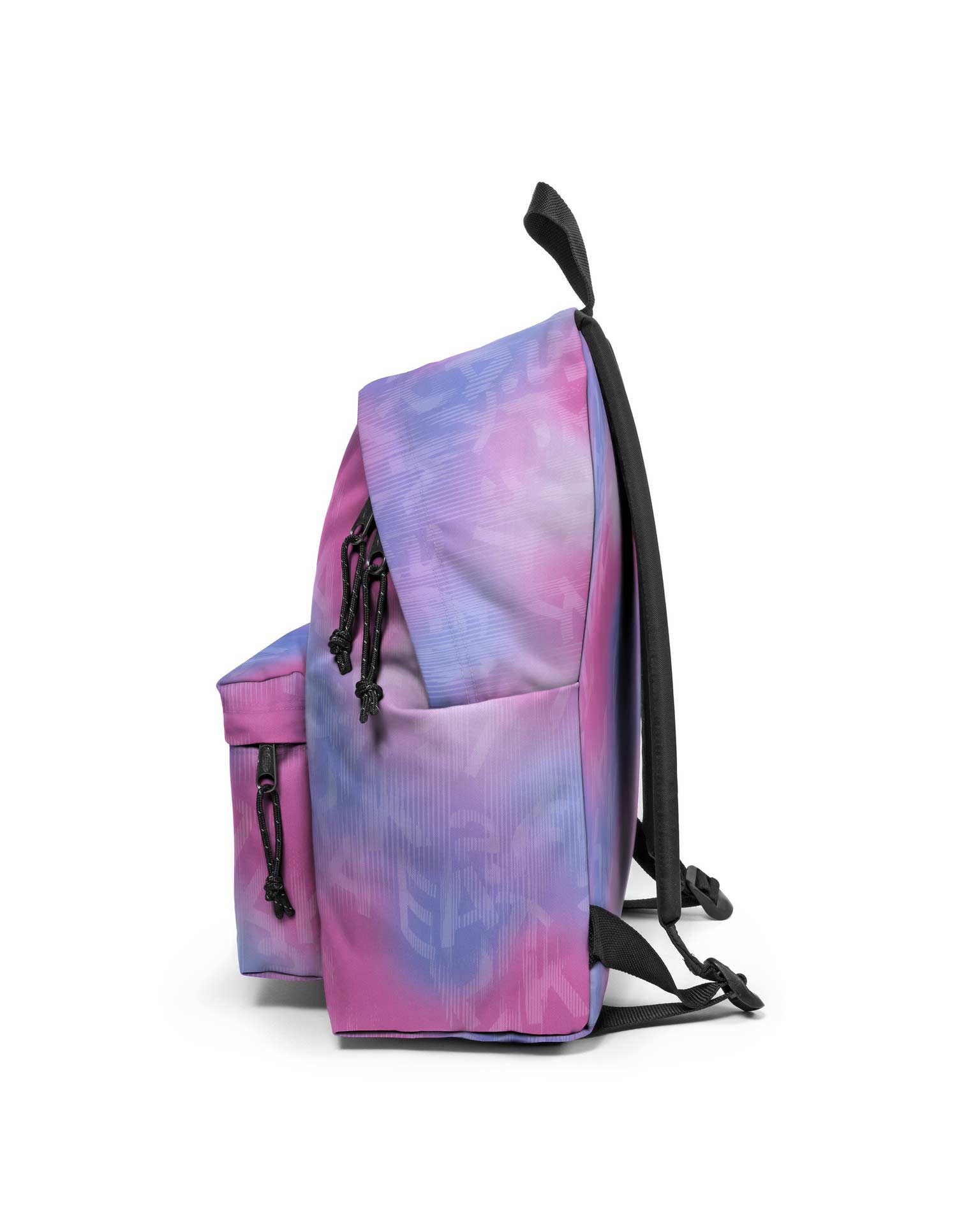 Zaino-Eastpak-Padded-Pakr-Letter-Dye-Pink (3)