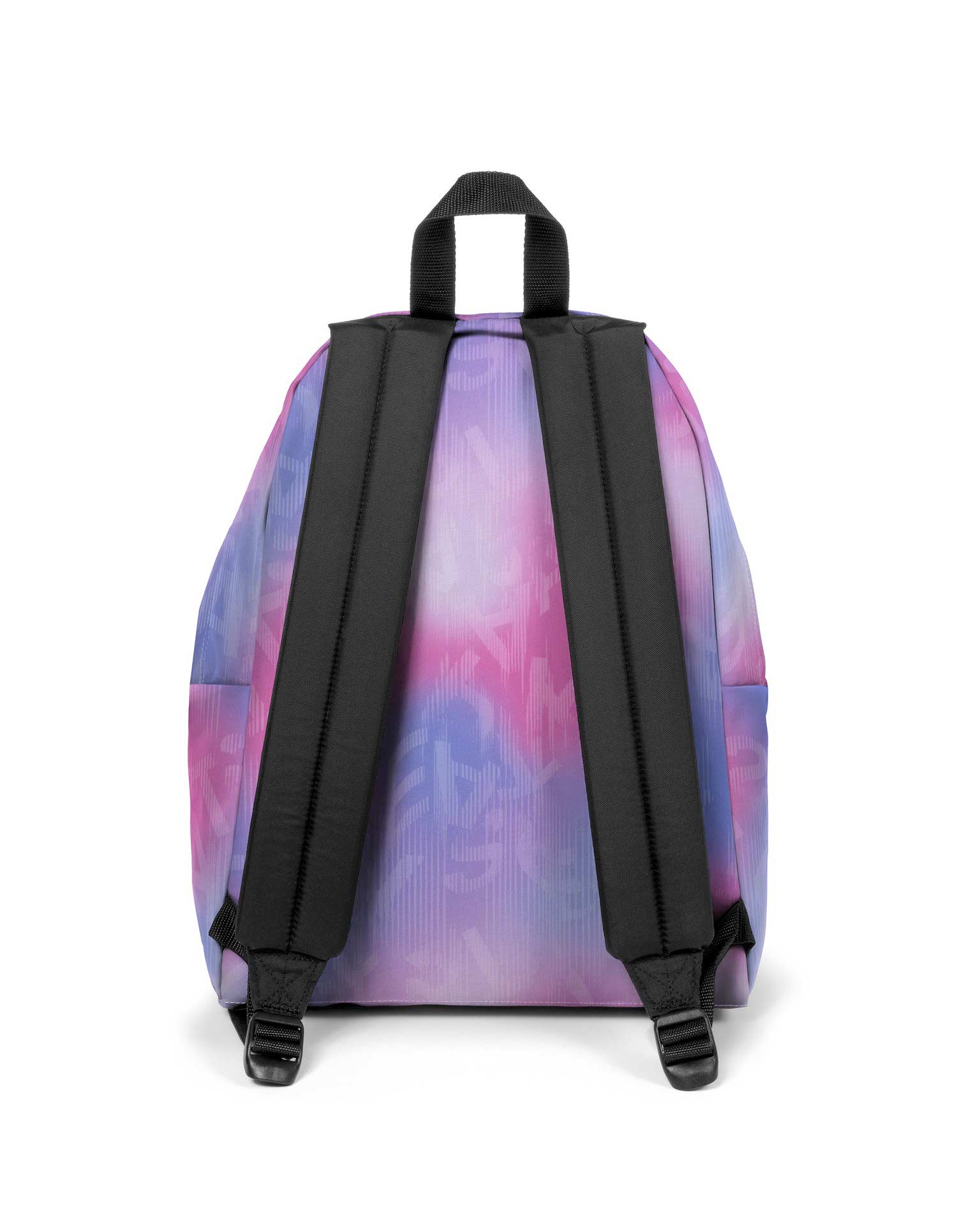 Zaino-Eastpak-Padded-Pakr-Letter-Dye-Pink (4)
