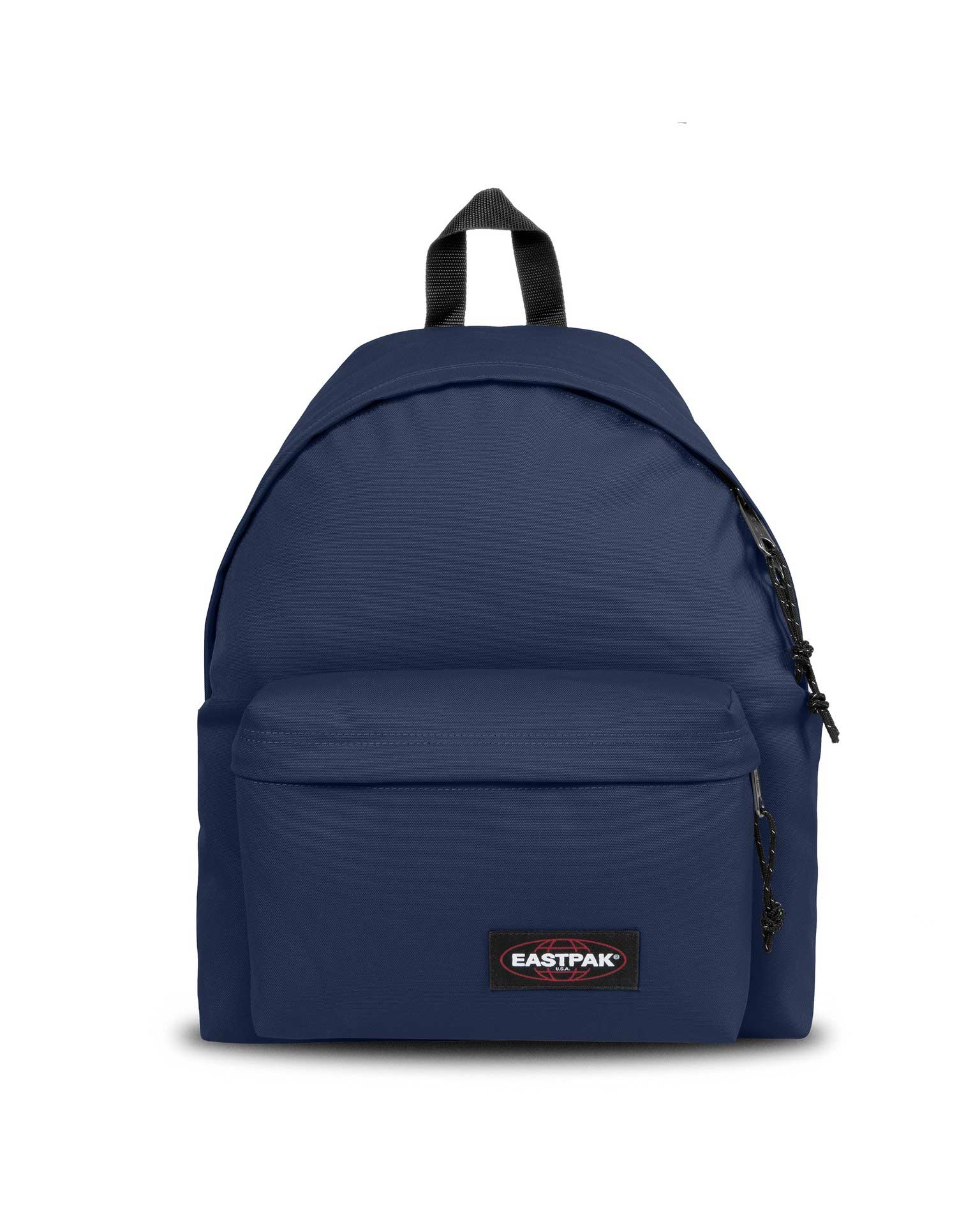 Zaino-Eastpak-Padded-Pakr-Nighttime-Navy (1)