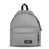 Zaino Eastpak Padded Pak'r Pebble Grey
